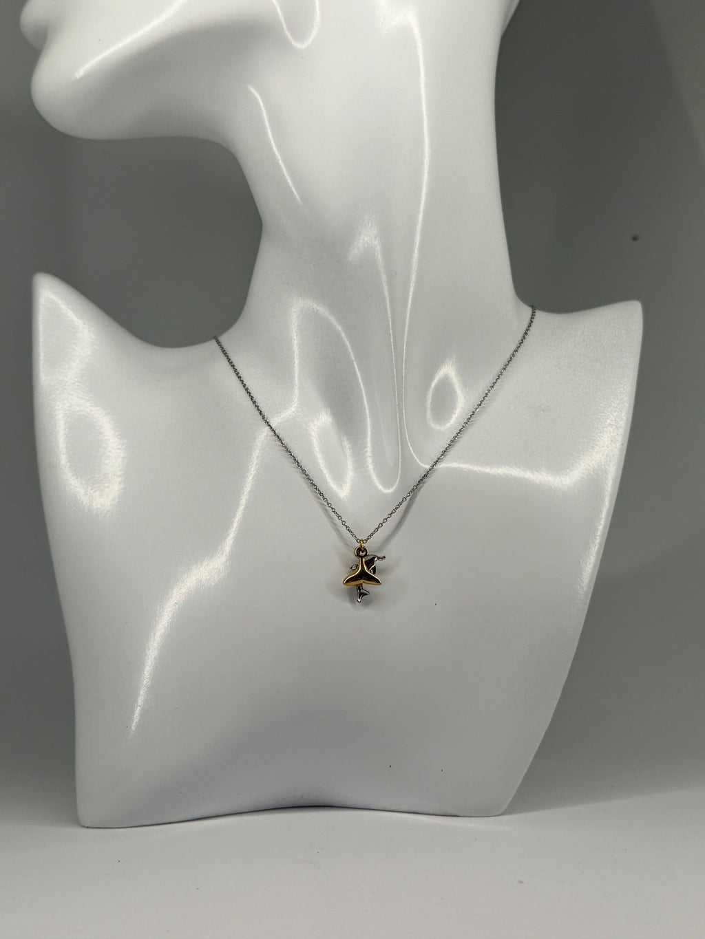 Colar 017 Zaia Jewelry