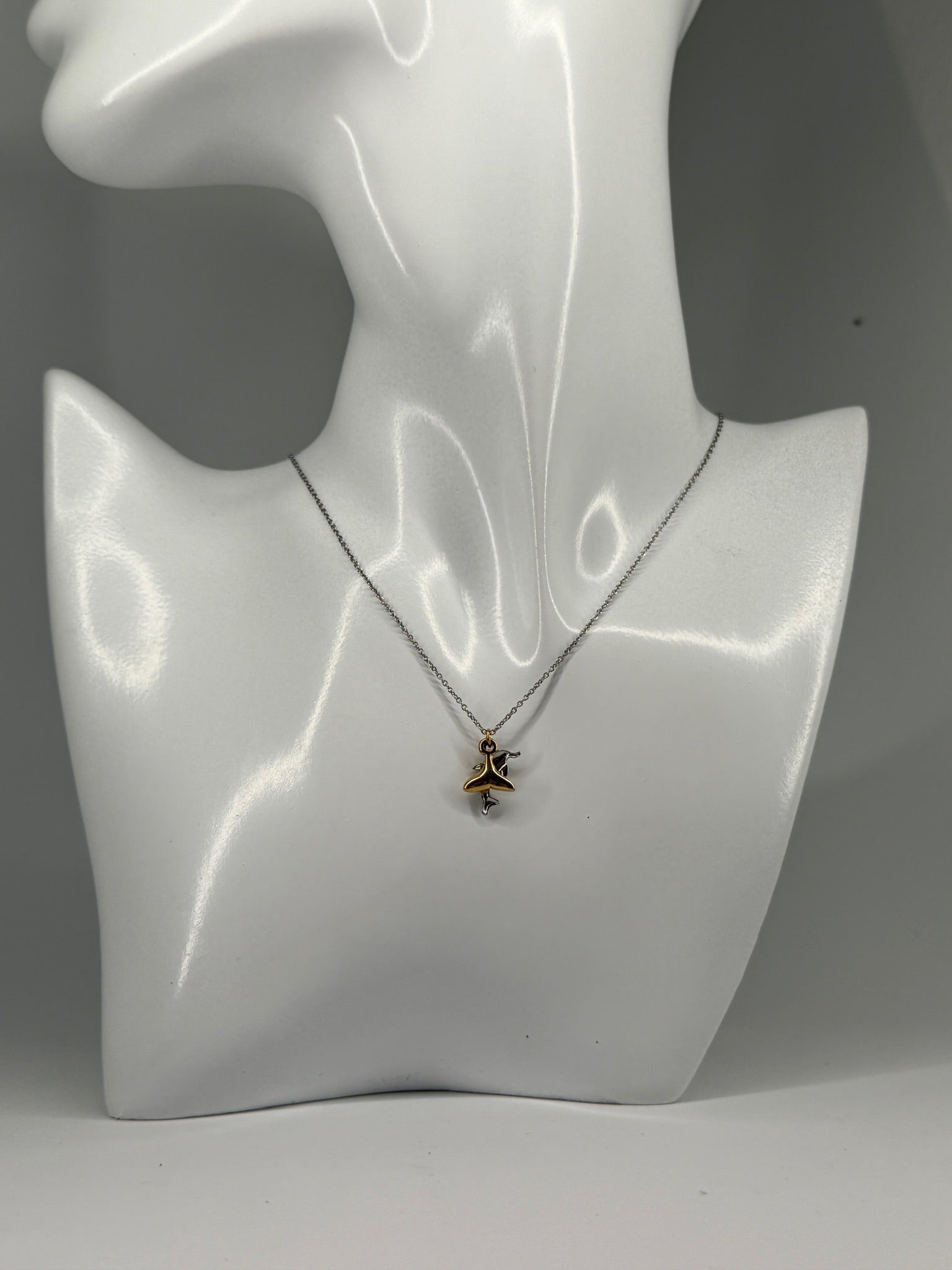 Colar 017 Zaia Jewelry