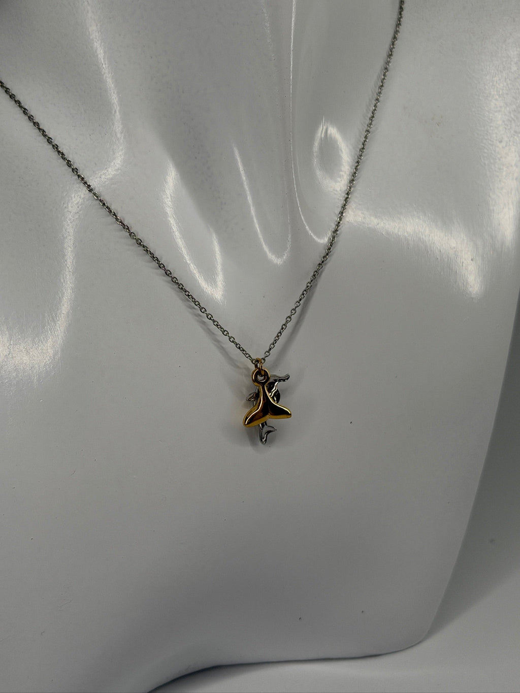 Colar 017 Zaia Jewelry