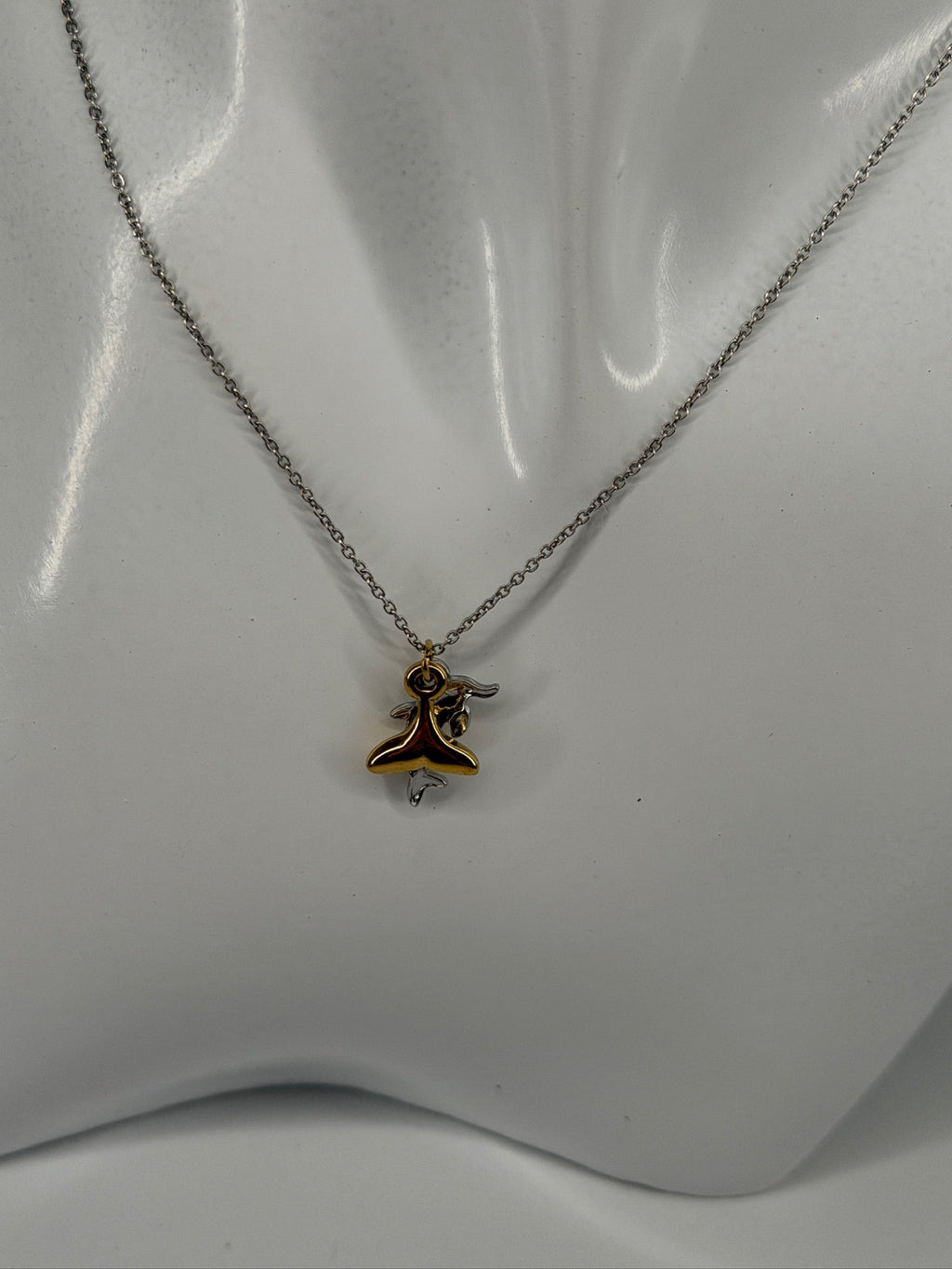 Colar 017 Zaia Jewelry