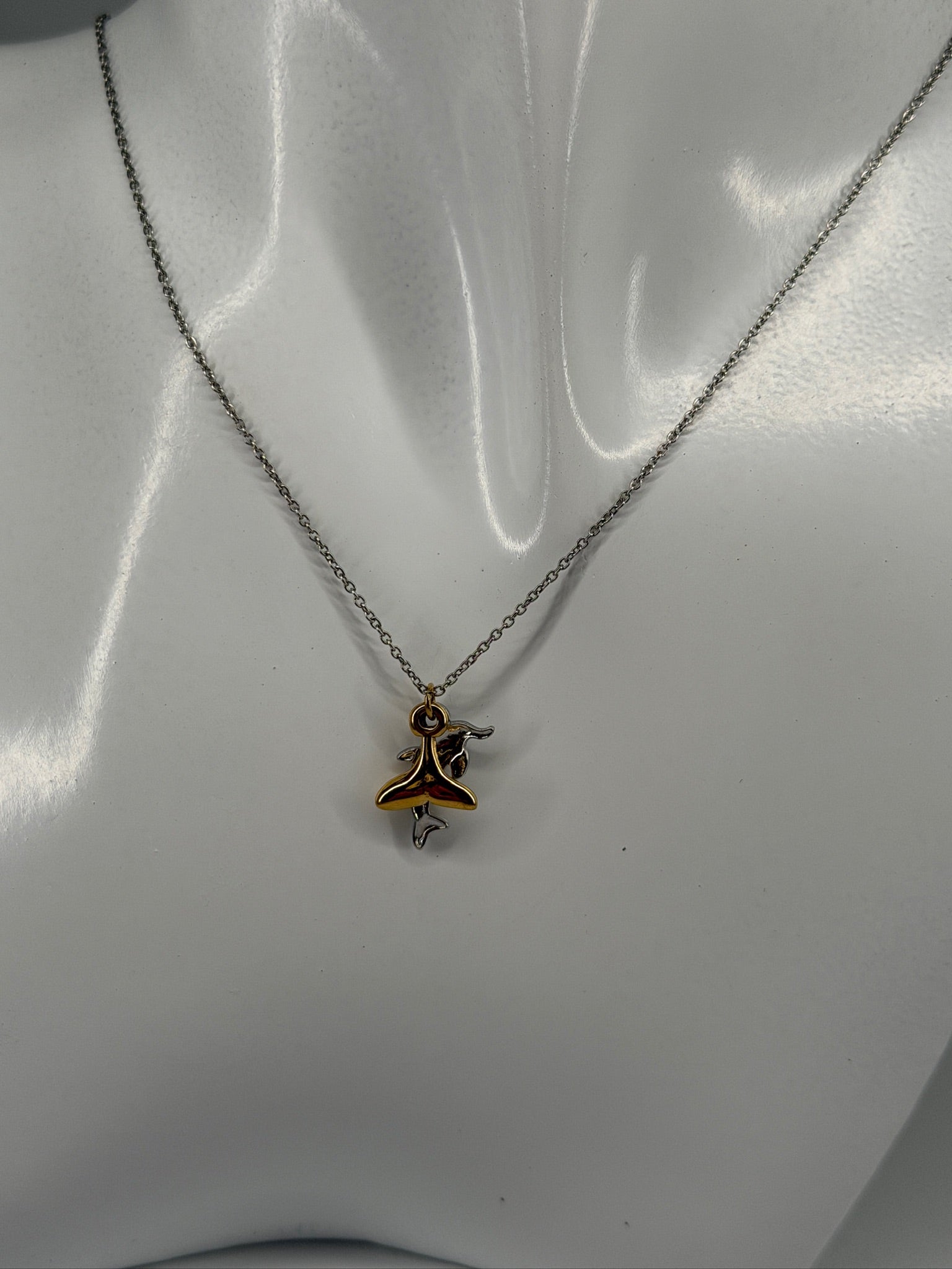 Colar 017 Zaia Jewelry