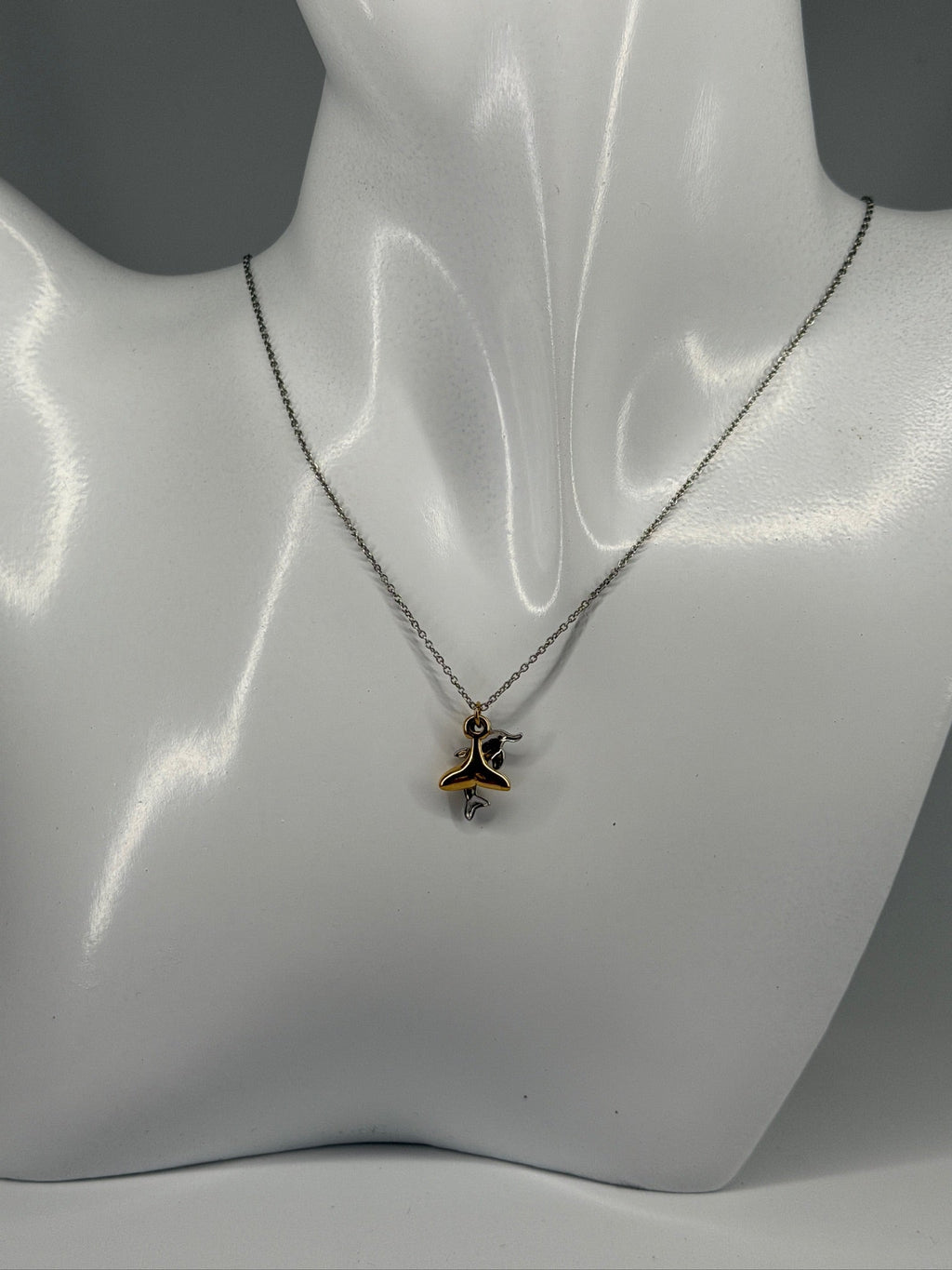 Colar 017 Zaia Jewelry