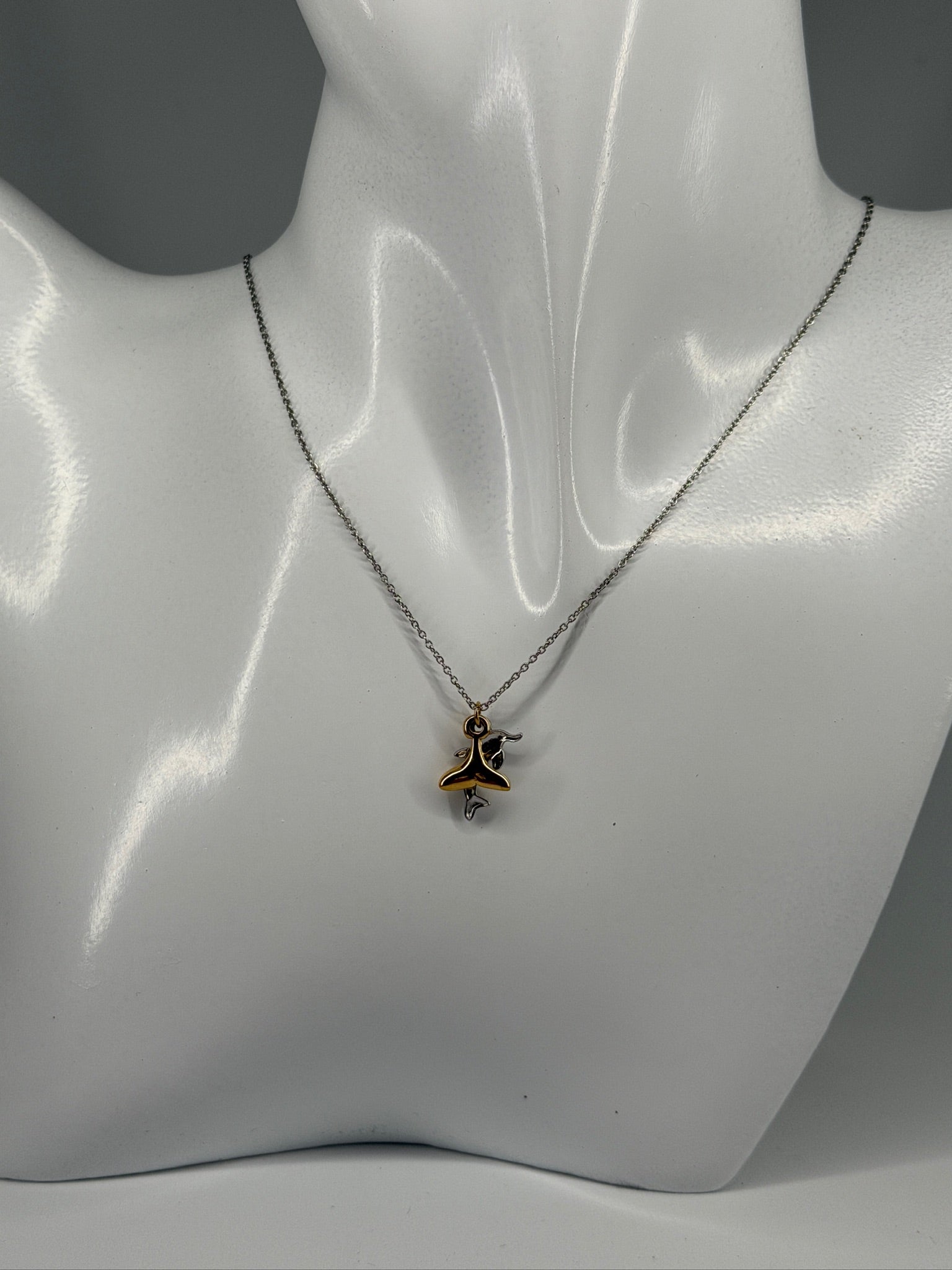 Colar 017 Zaia Jewelry