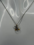 Colar 017 Zaia Jewelry