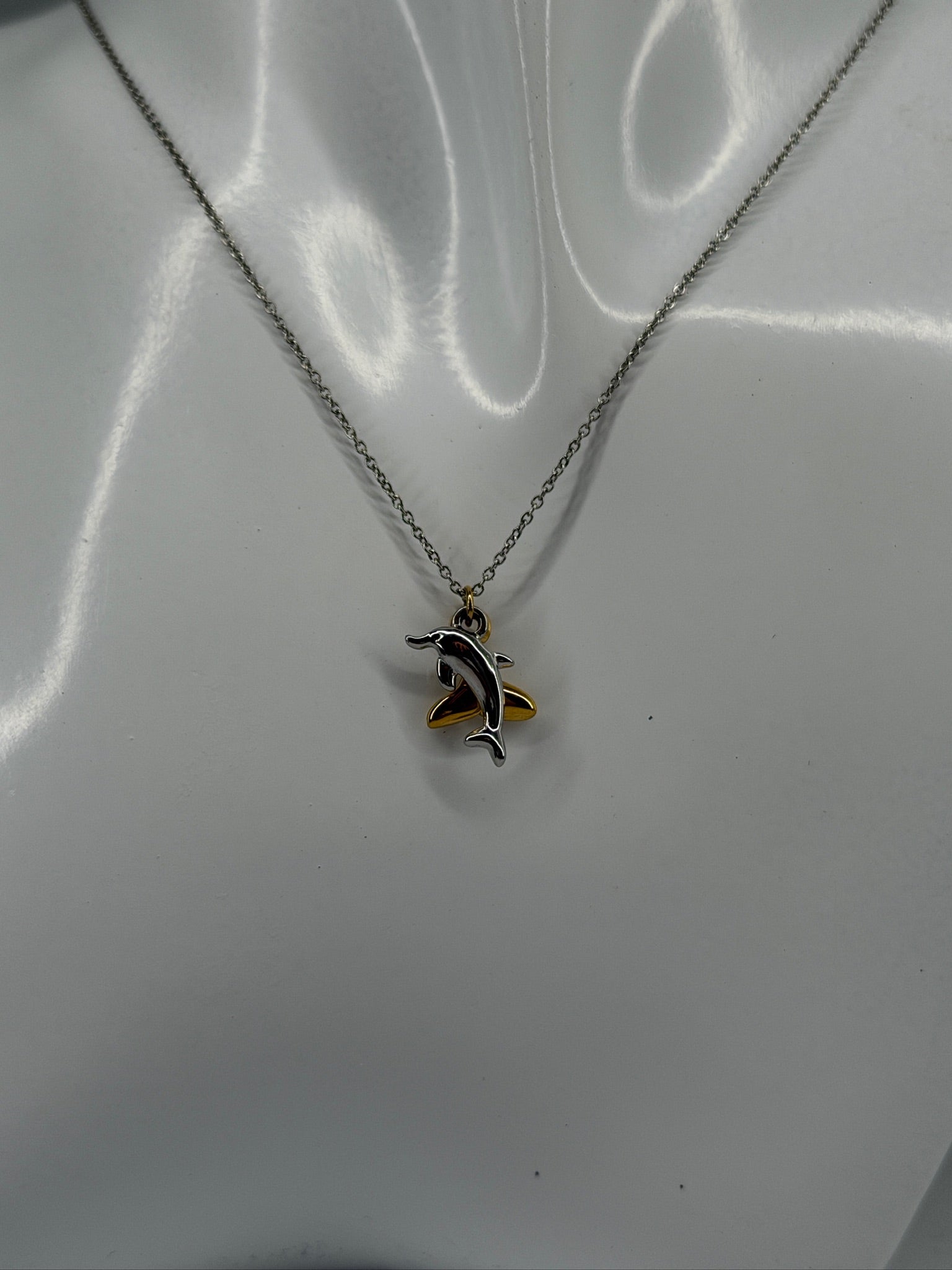 Colar 017 Zaia Jewelry