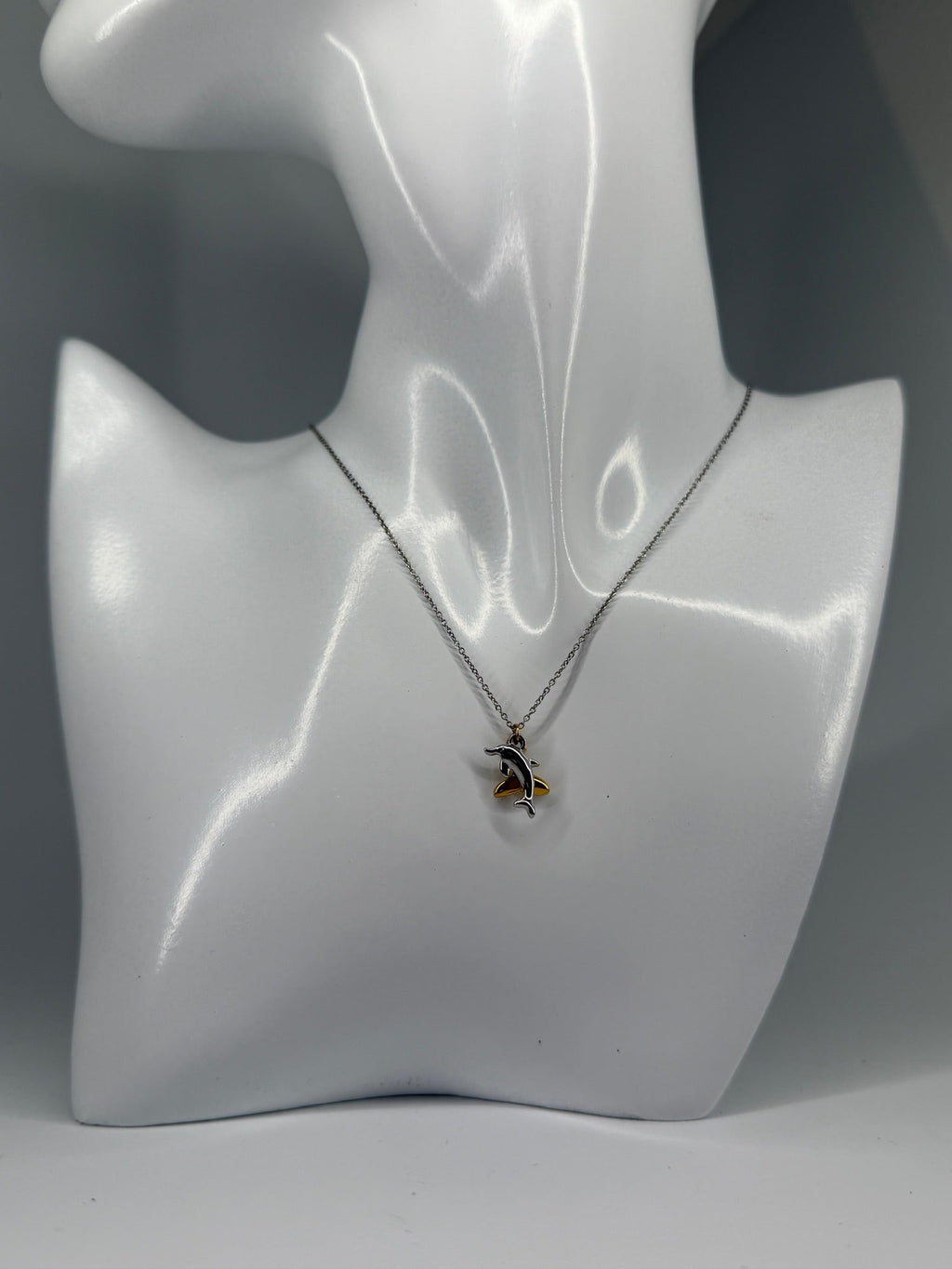 Colar 017 Zaia Jewelry