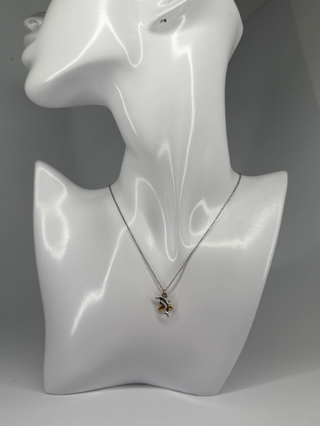 Colar 017 Zaia Jewelry