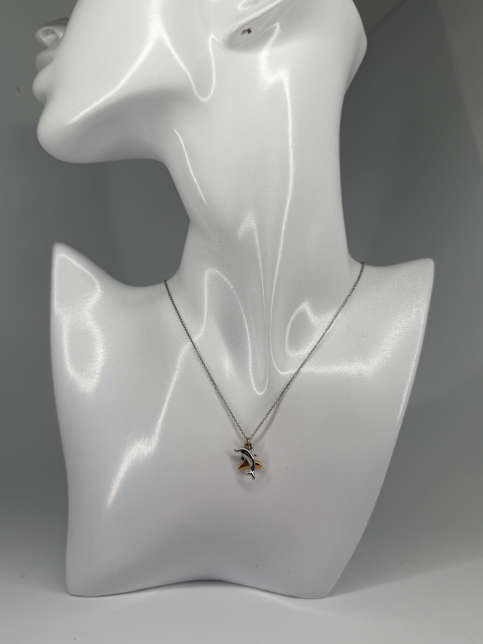 Colar 017 Zaia Jewelry