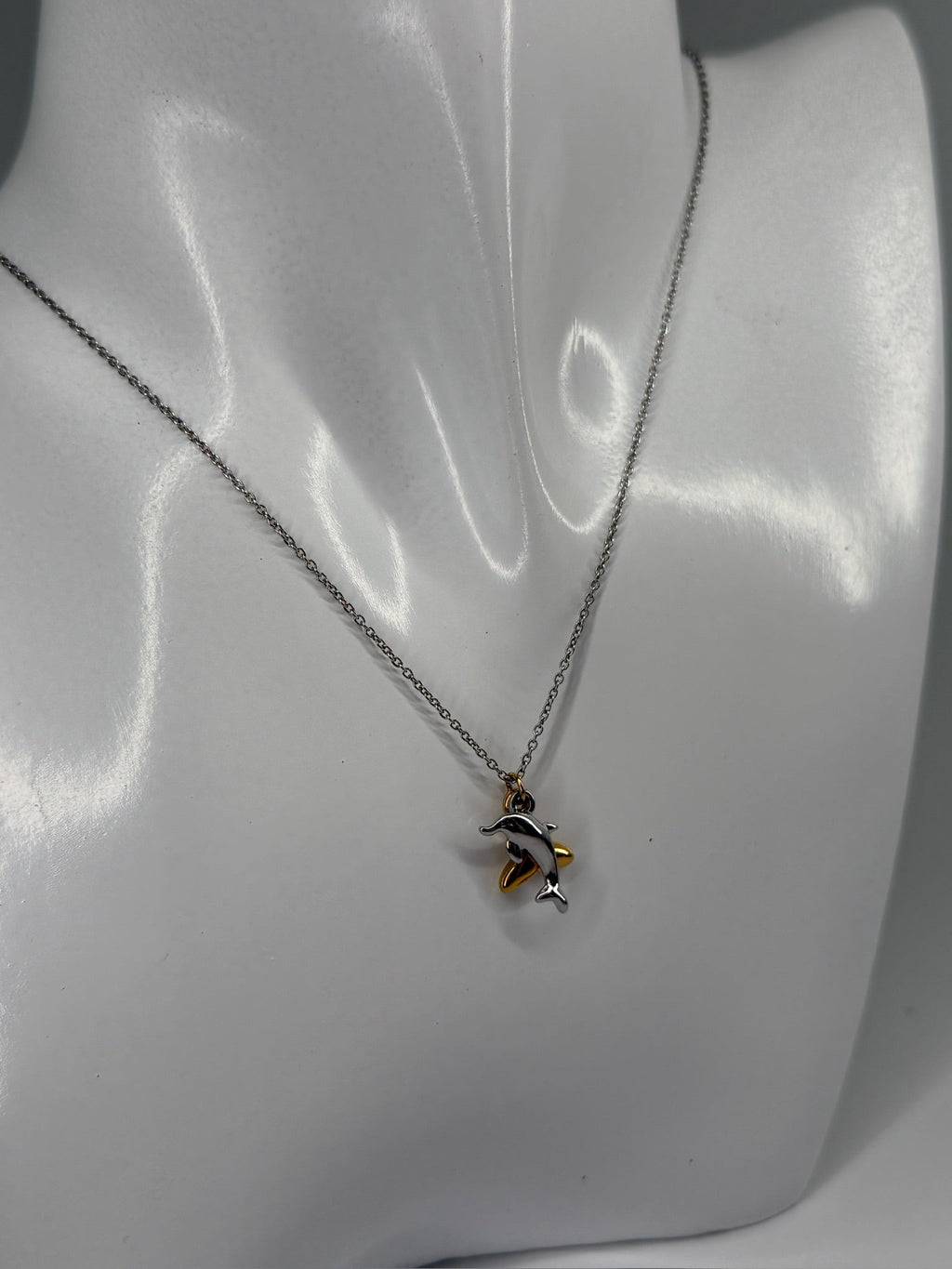 Colar 017 Zaia Jewelry