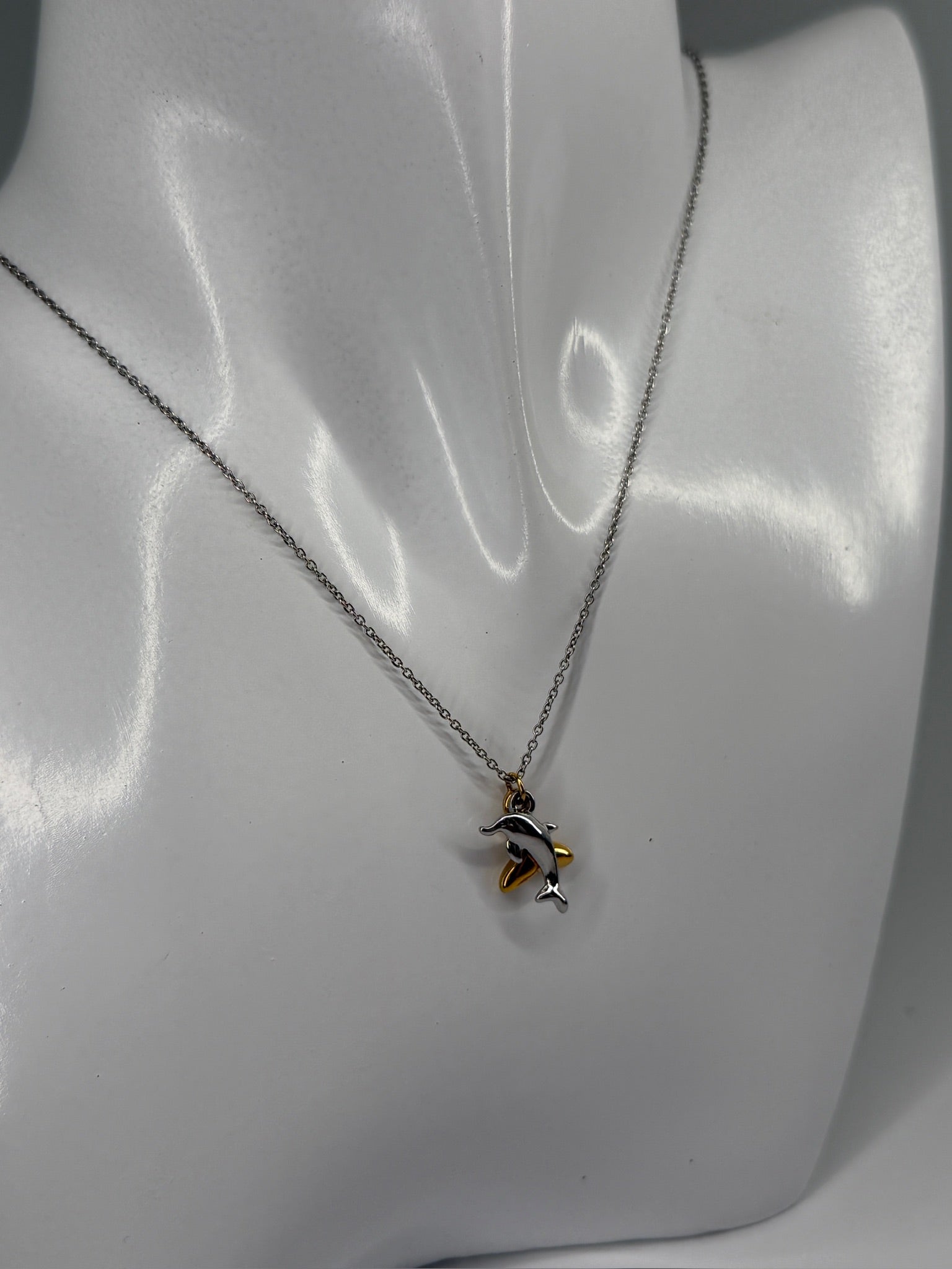 Colar 017 Zaia Jewelry