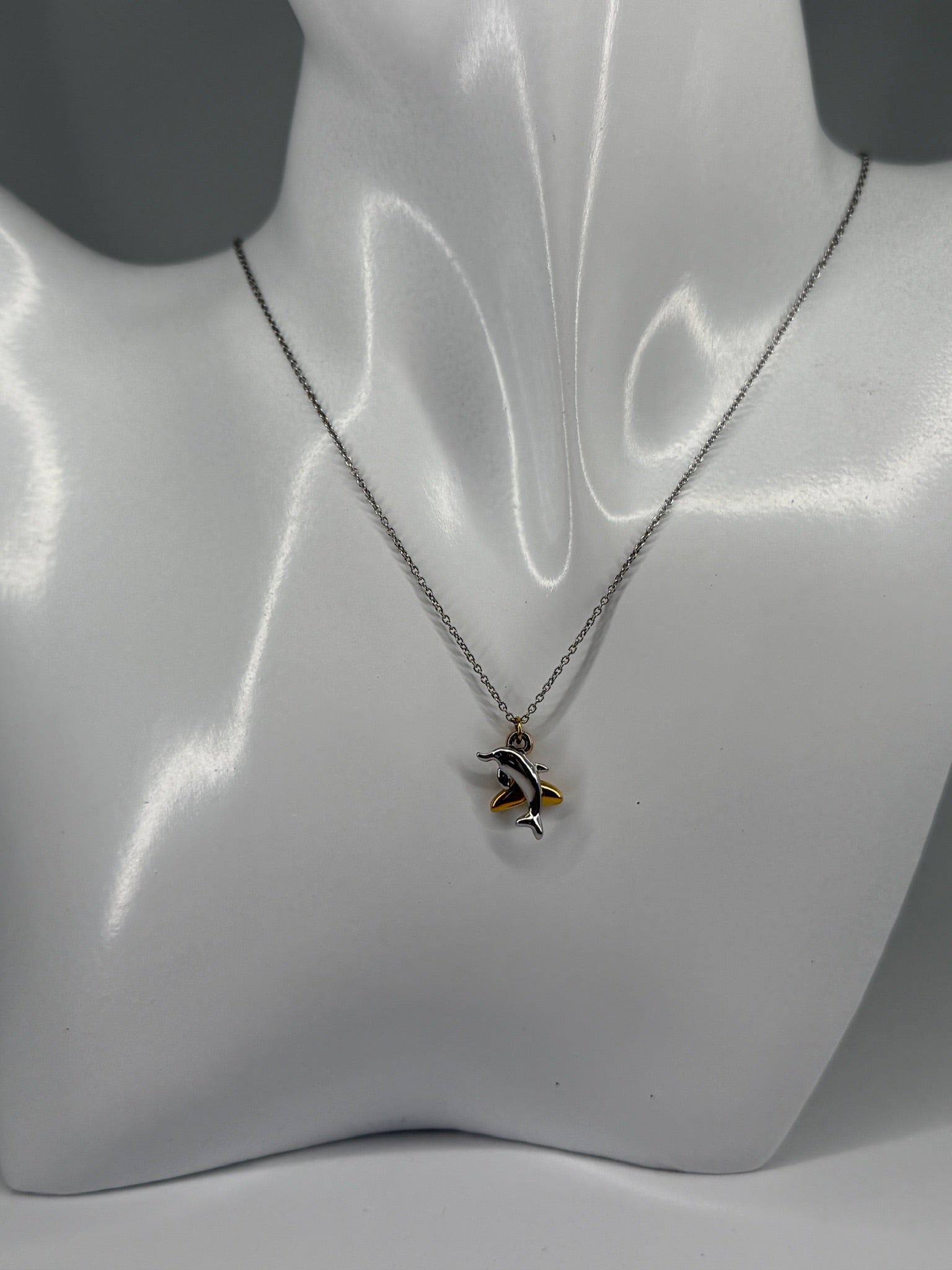 Colar 017 Zaia Jewelry