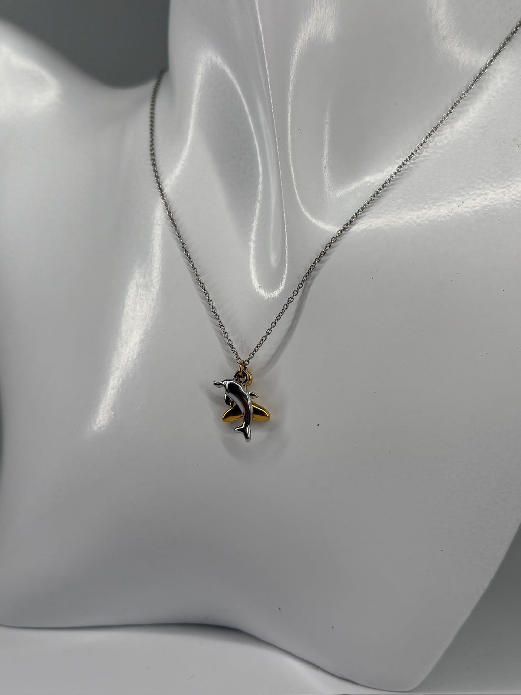 Colar 017 Zaia Jewelry