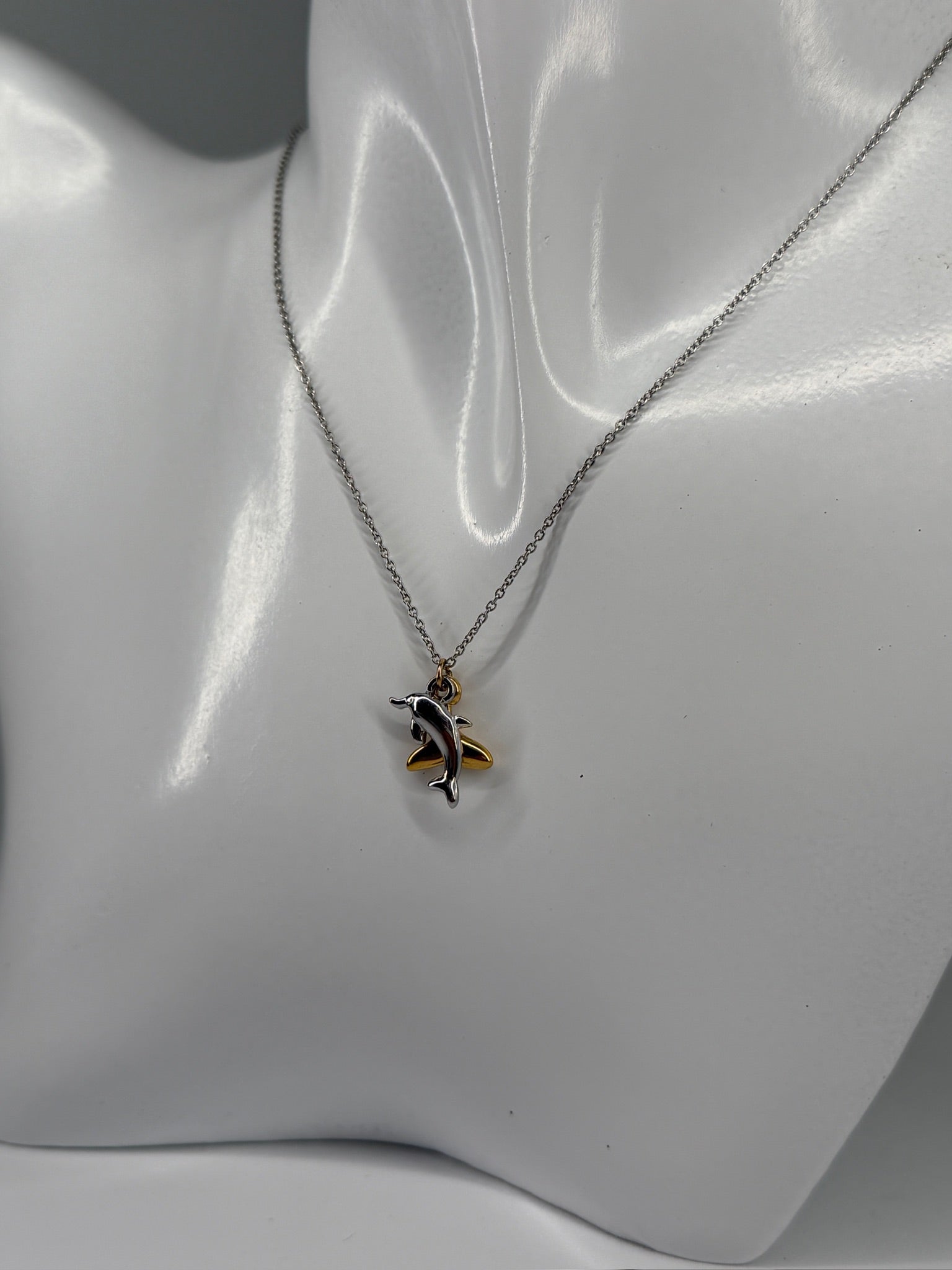 Colar 017 Zaia Jewelry