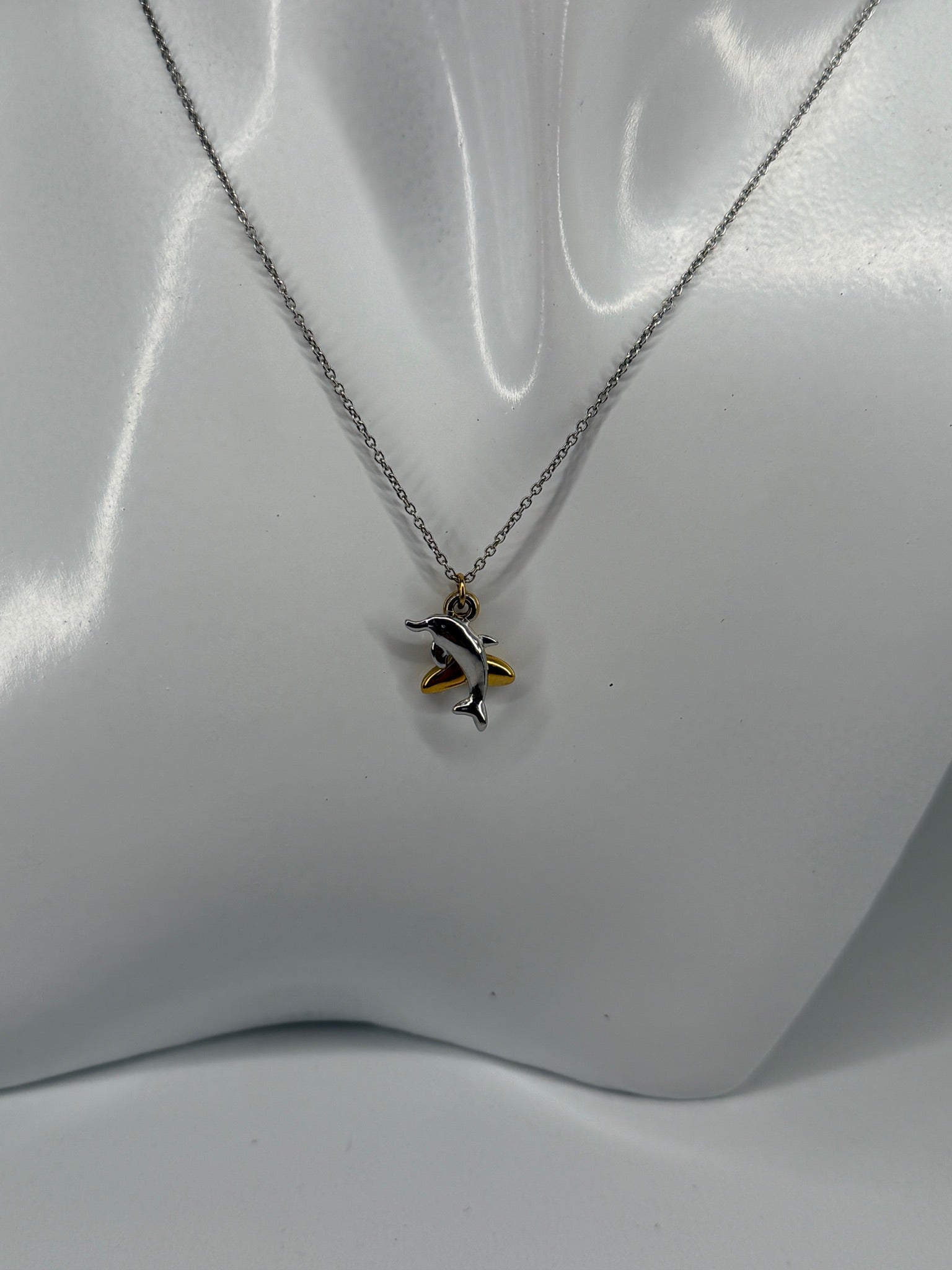 Colar 017 Zaia Jewelry