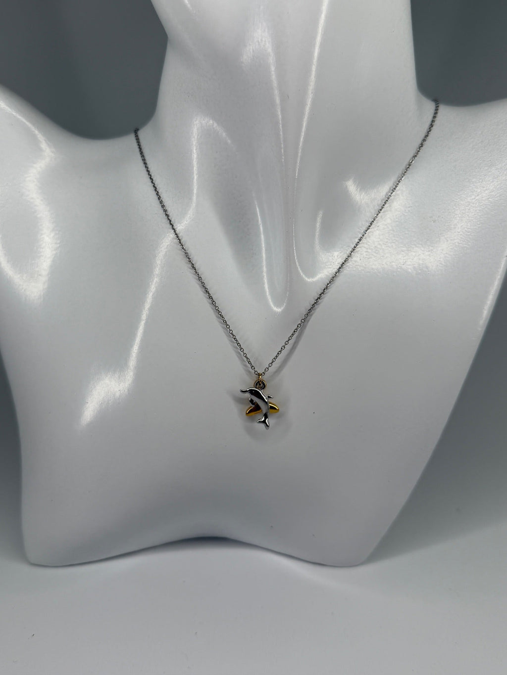 Colar 017 Zaia Jewelry