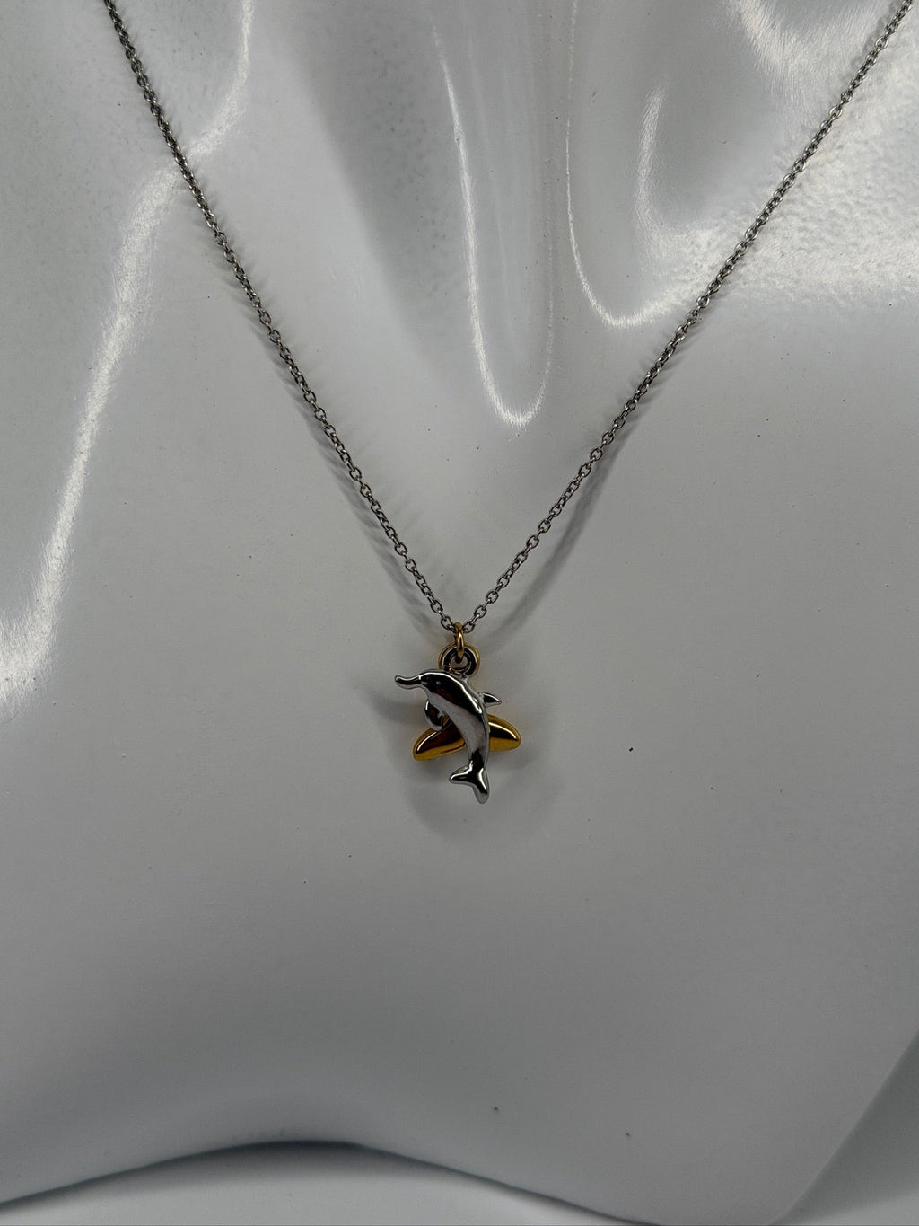 Colar 017 Zaia Jewelry
