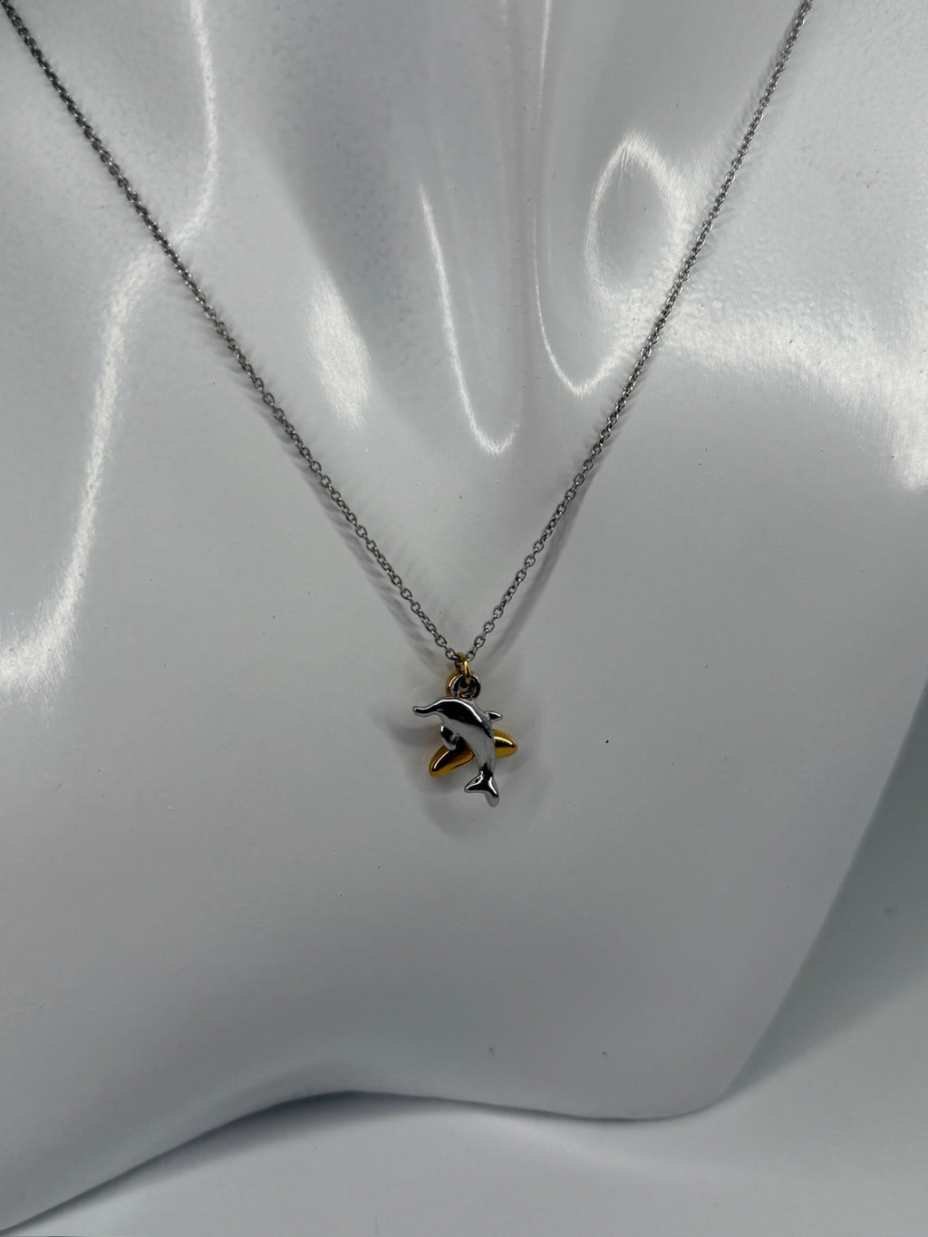 Colar 017 Zaia Jewelry