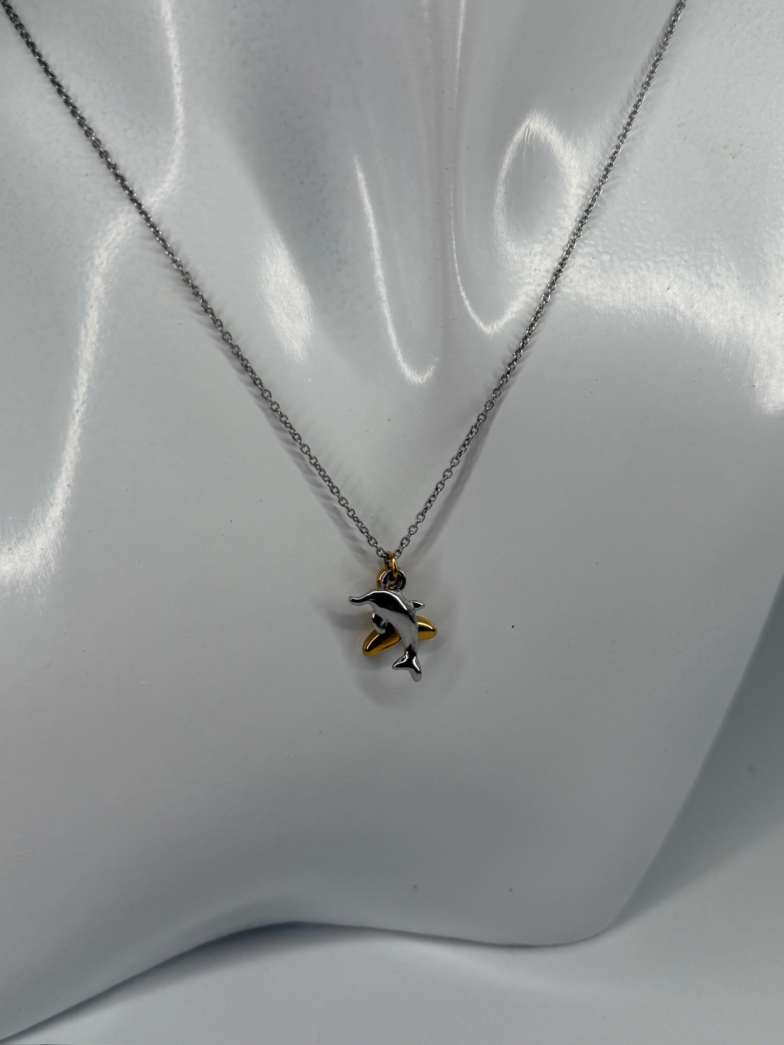 Colar 017 Zaia Jewelry