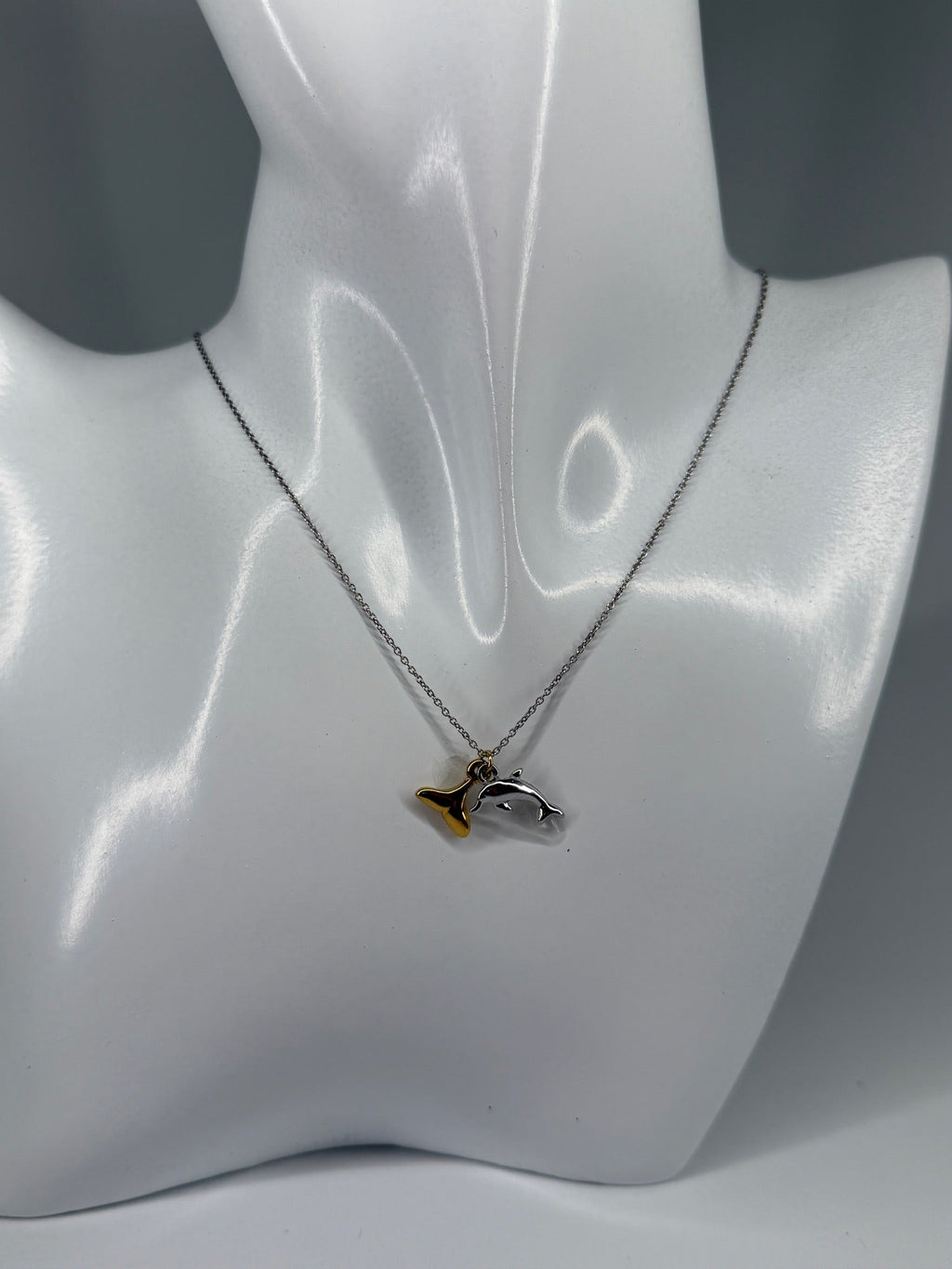 Colar 017 Zaia Jewelry