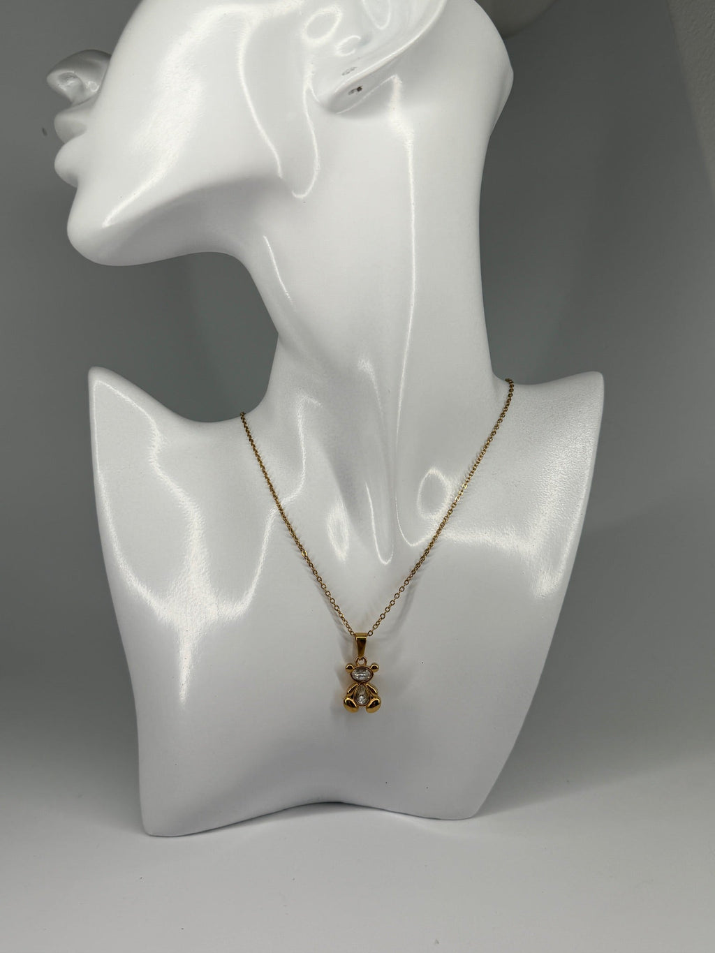 Colar 018 Zaia Jewelry