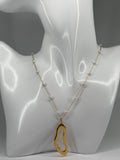 Colar 026 Zaia Jewelry