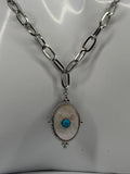 Colar 029 Zaia Jewelry