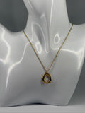Colar 034 Zaia Jewelry