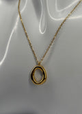 Colar 034 Zaia Jewelry