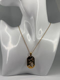 Colar Mundo Zaia Jewelry