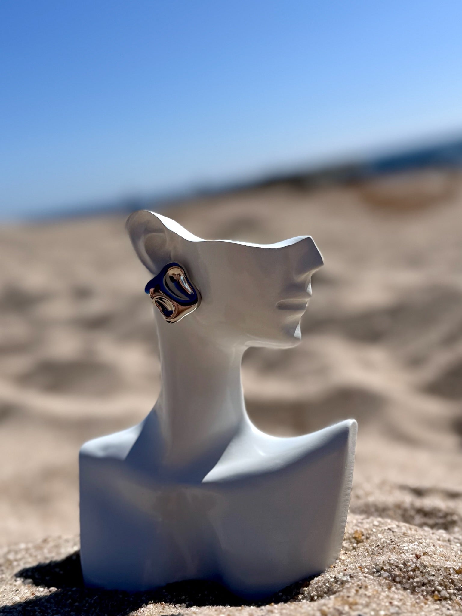 Pulseiras de Mao