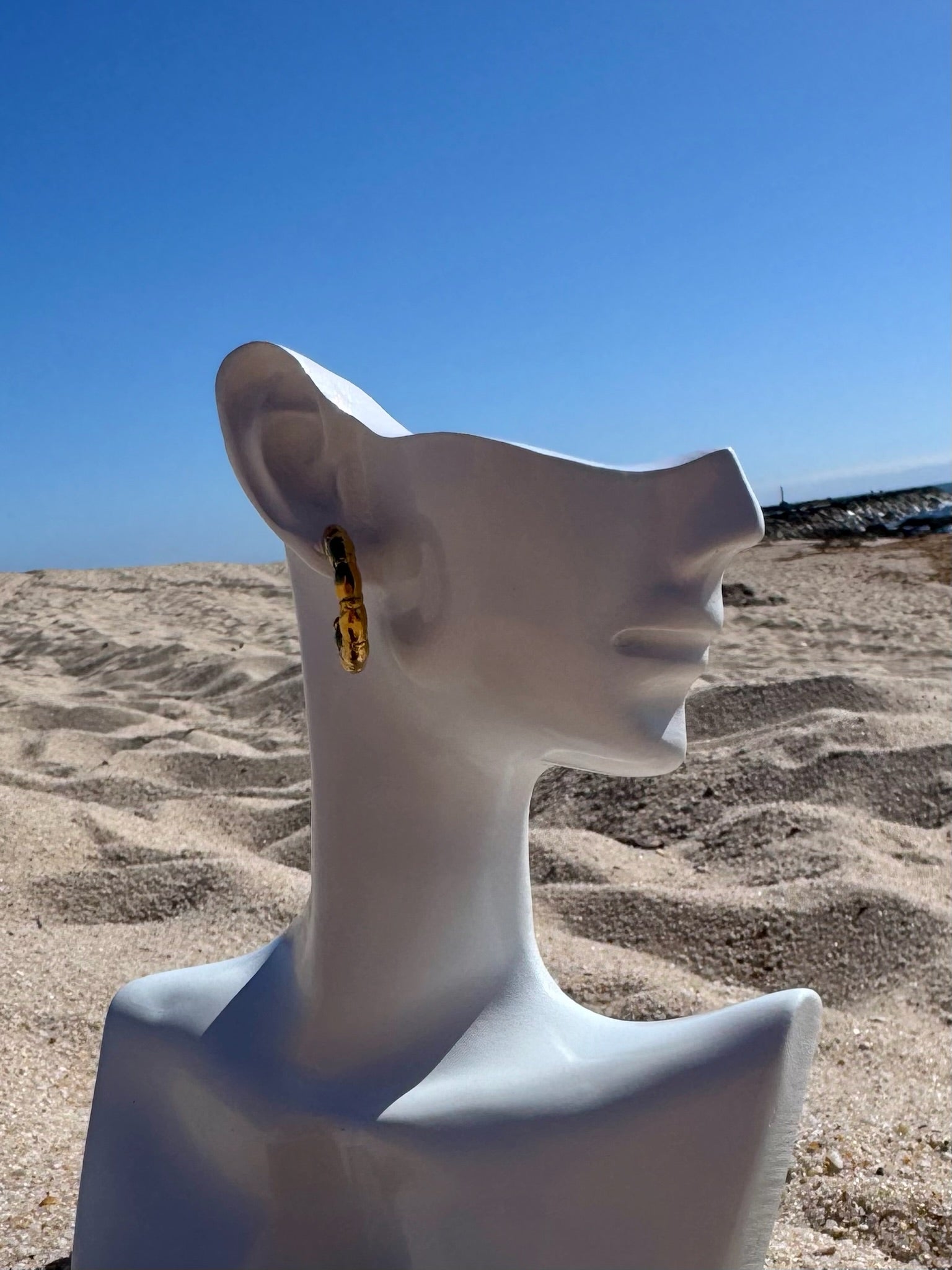 Pulseiras de Mao