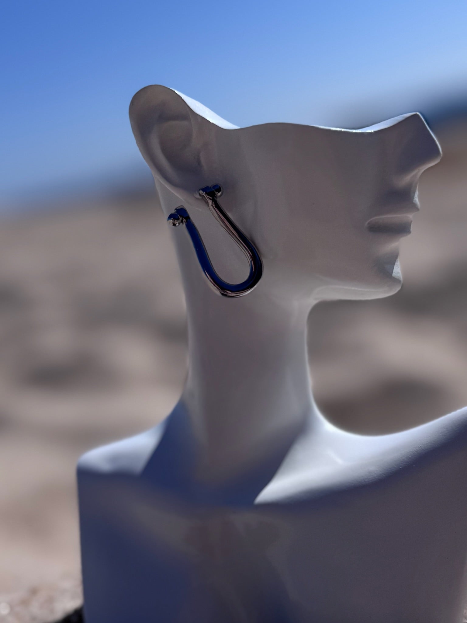 Pulseiras de Mao