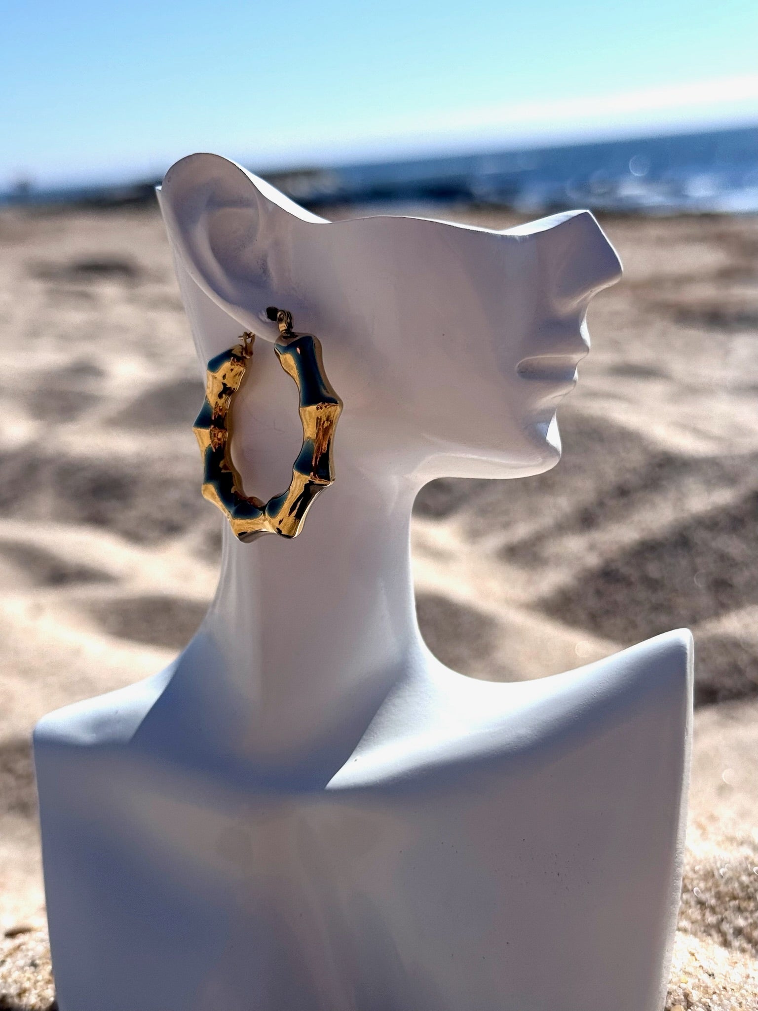 Pulseiras de Mao