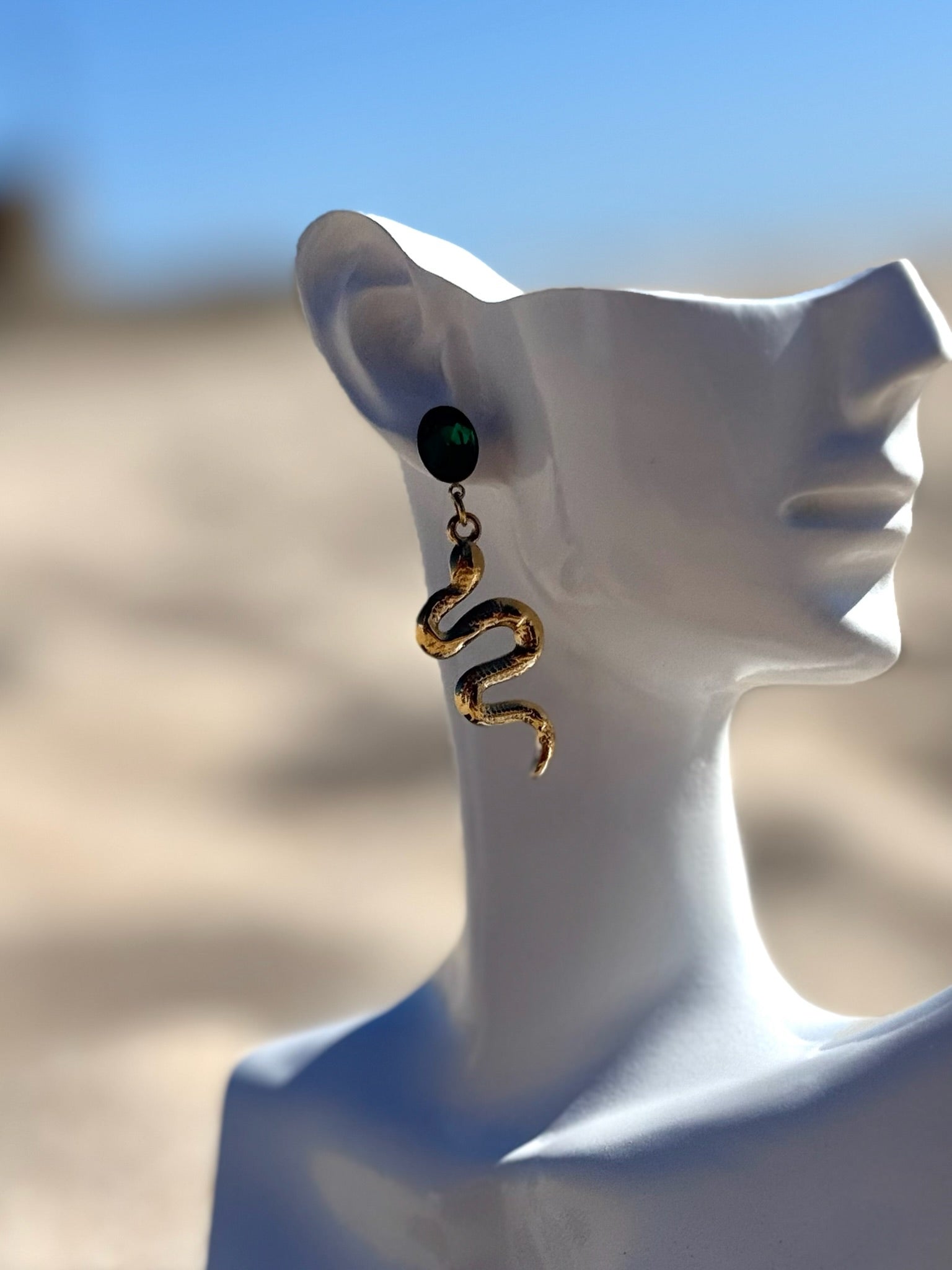 Pulseiras de Mao