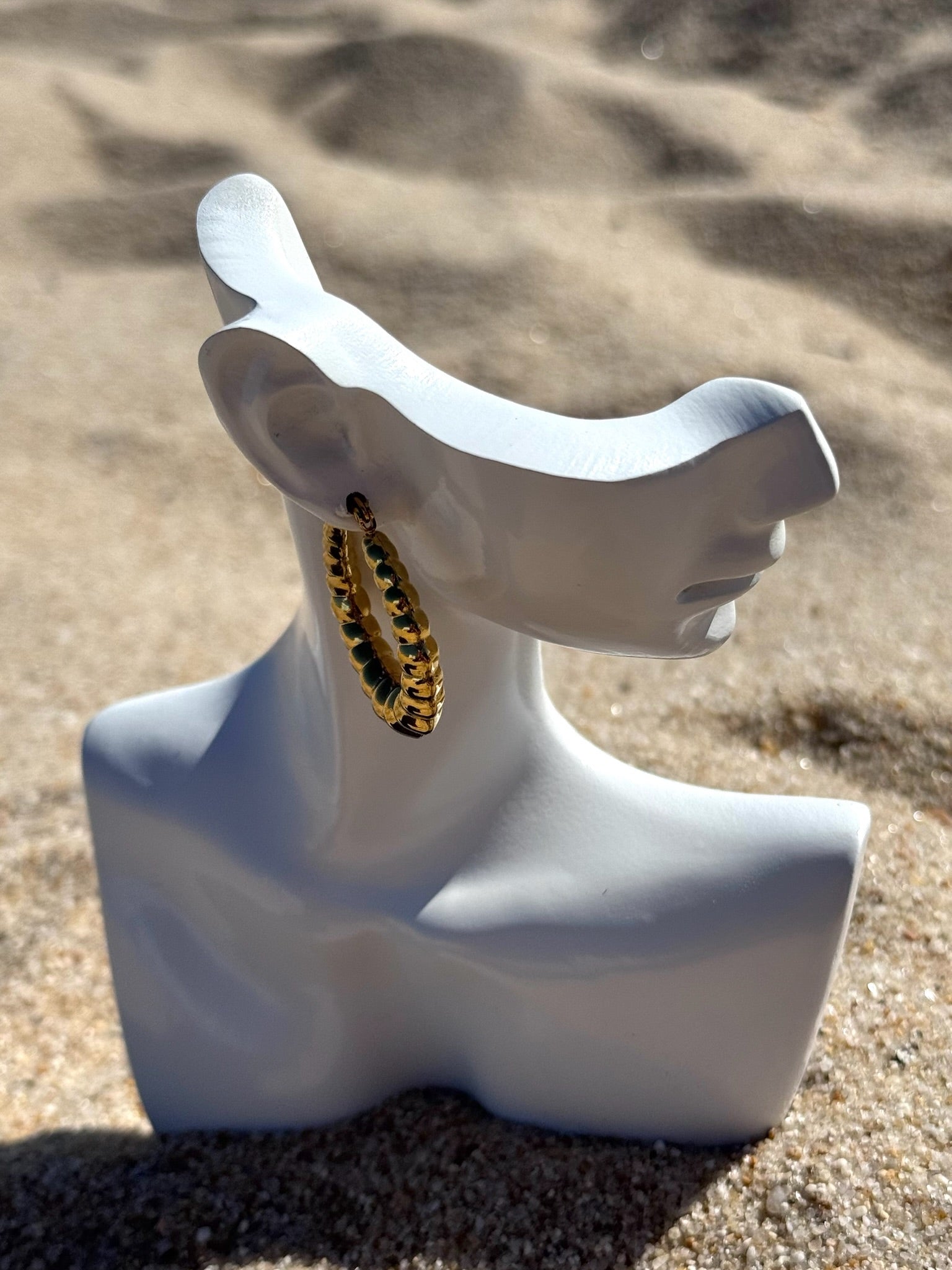 Pulseiras de Mao