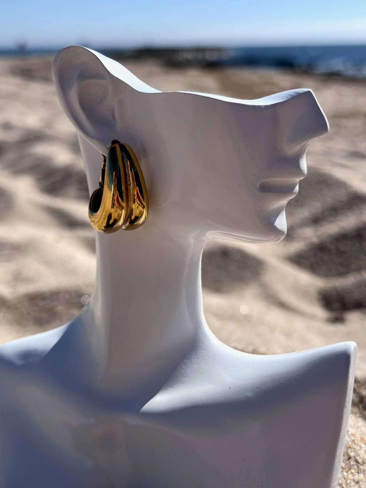 Pulseiras de Mao
