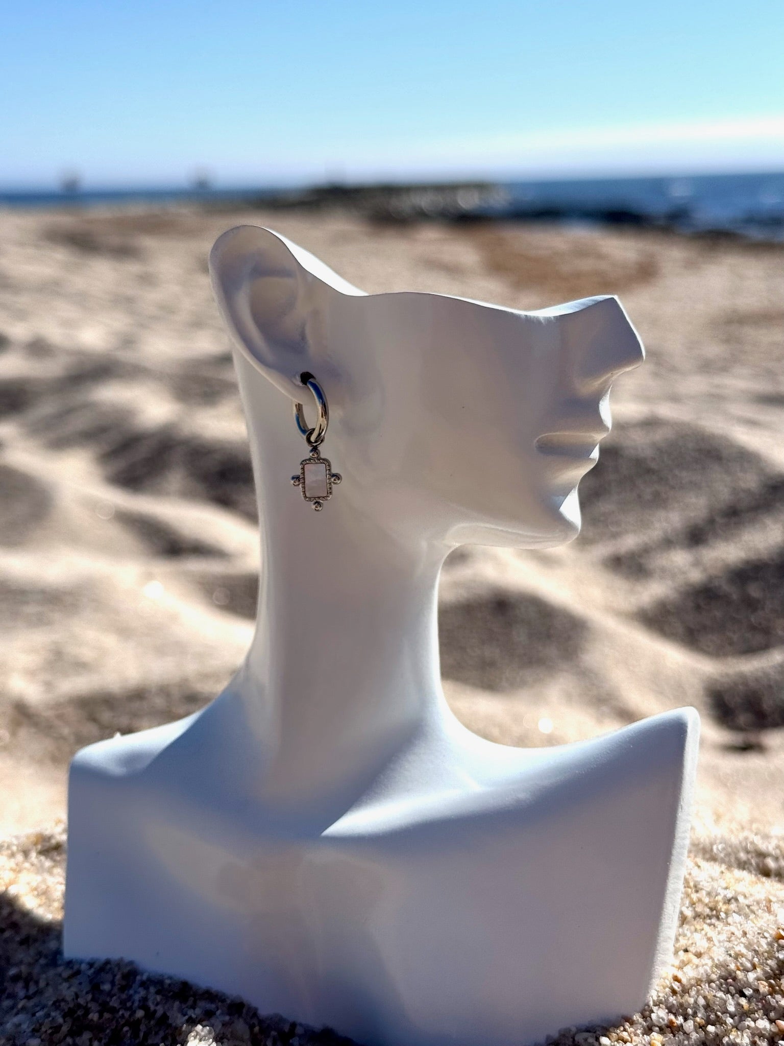 Pulseiras de Mao