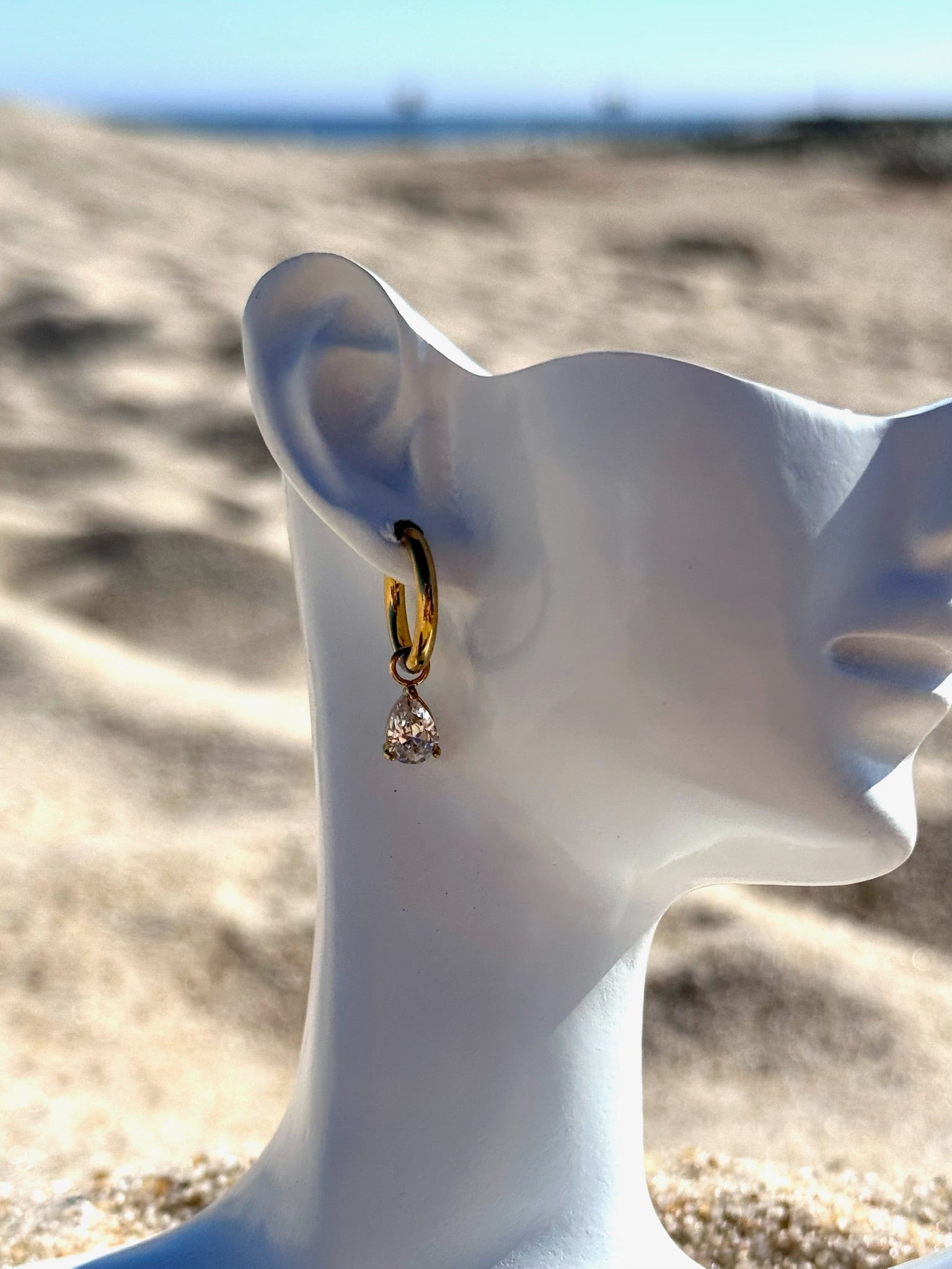 Pulseiras de Mao