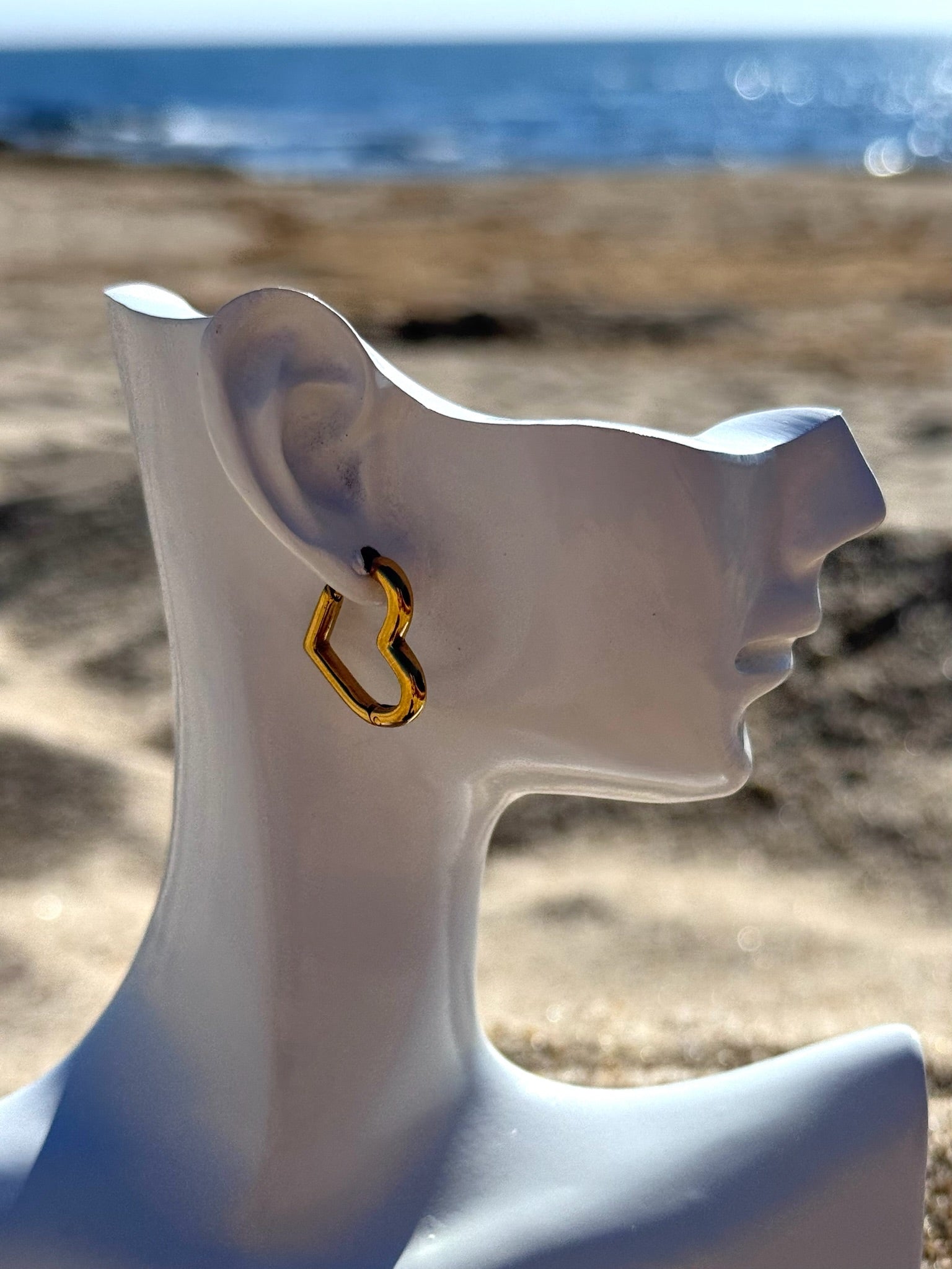 Pulseiras de Mao