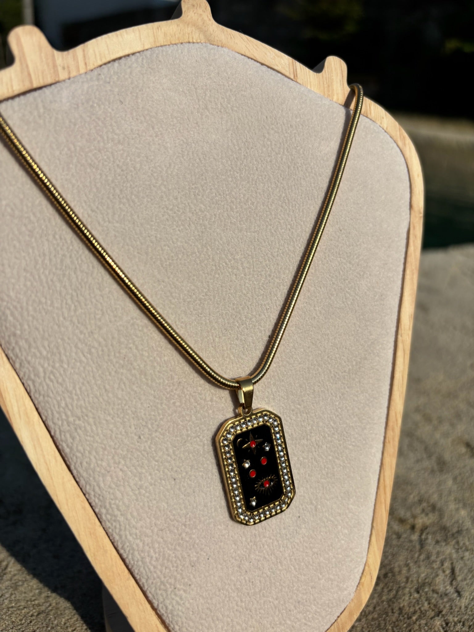 Pulseiras de Mao