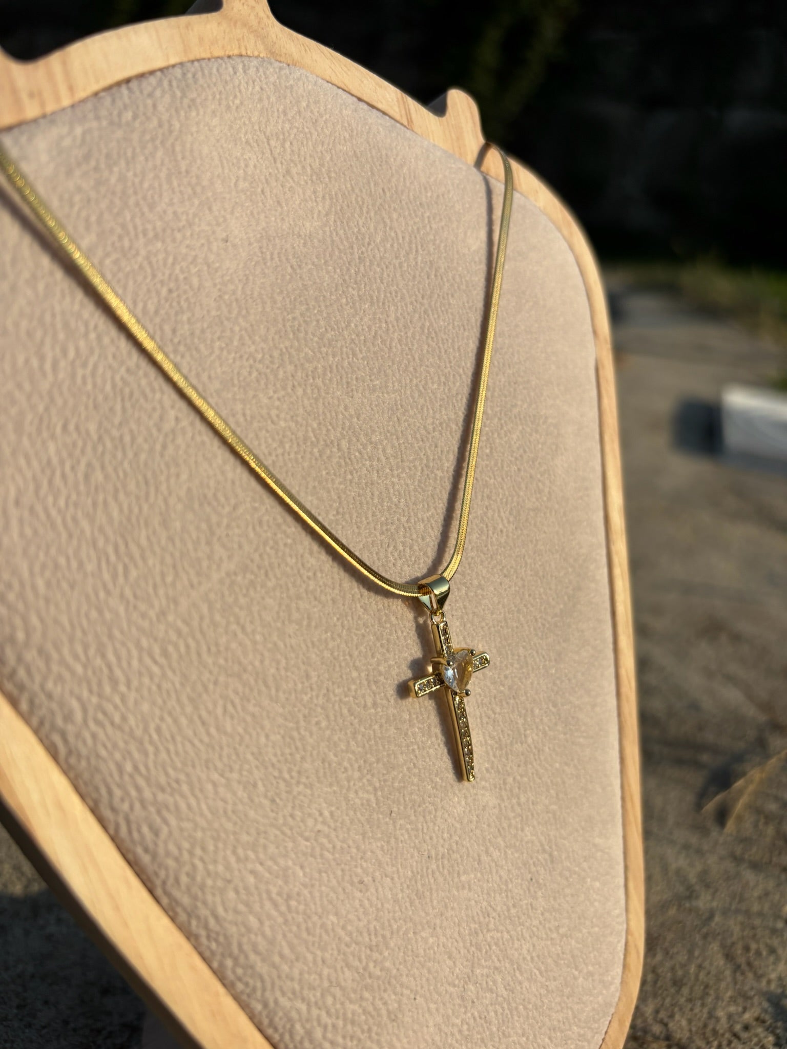 Pulseiras de Mao