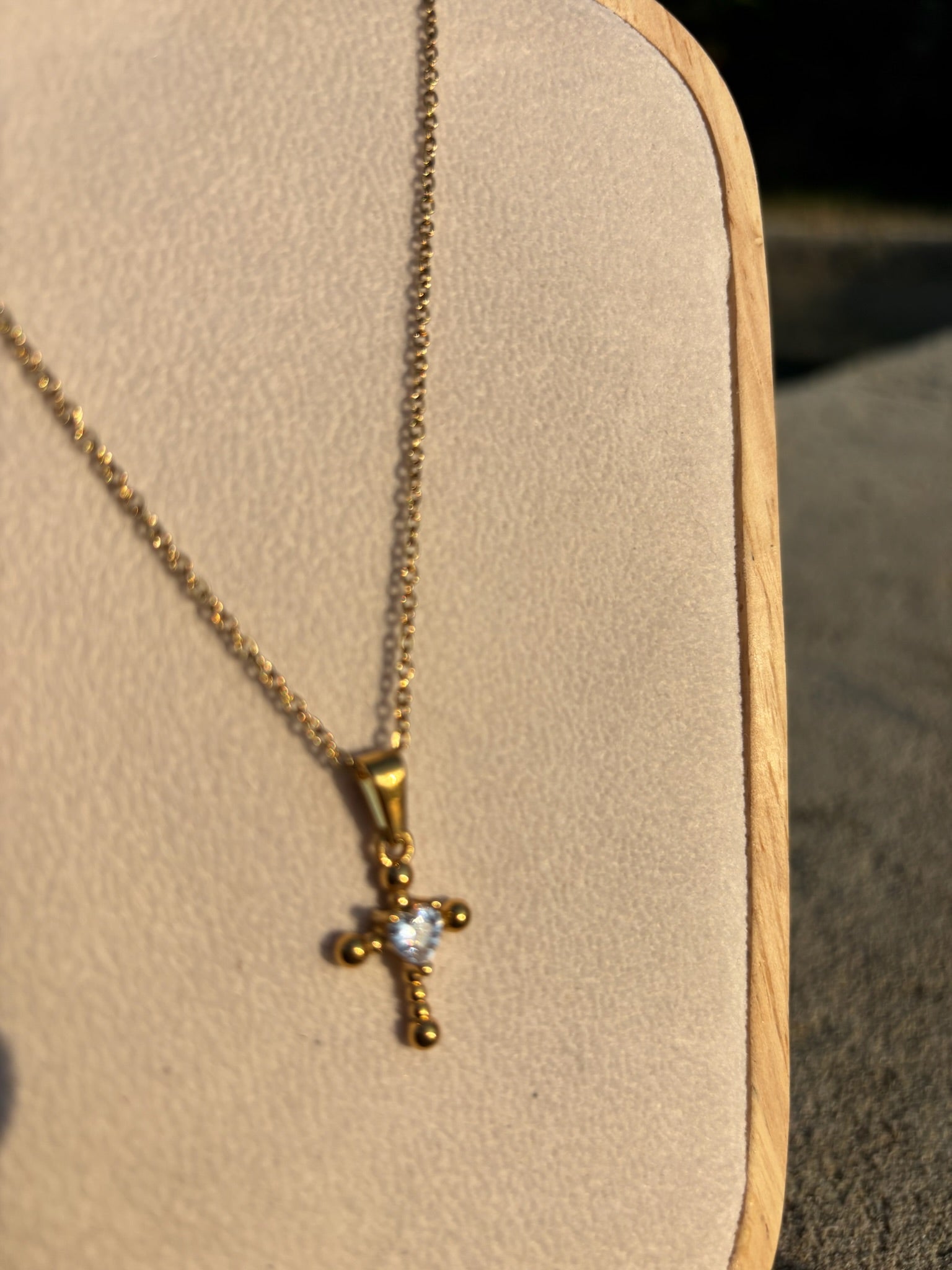 Pulseiras de Mao