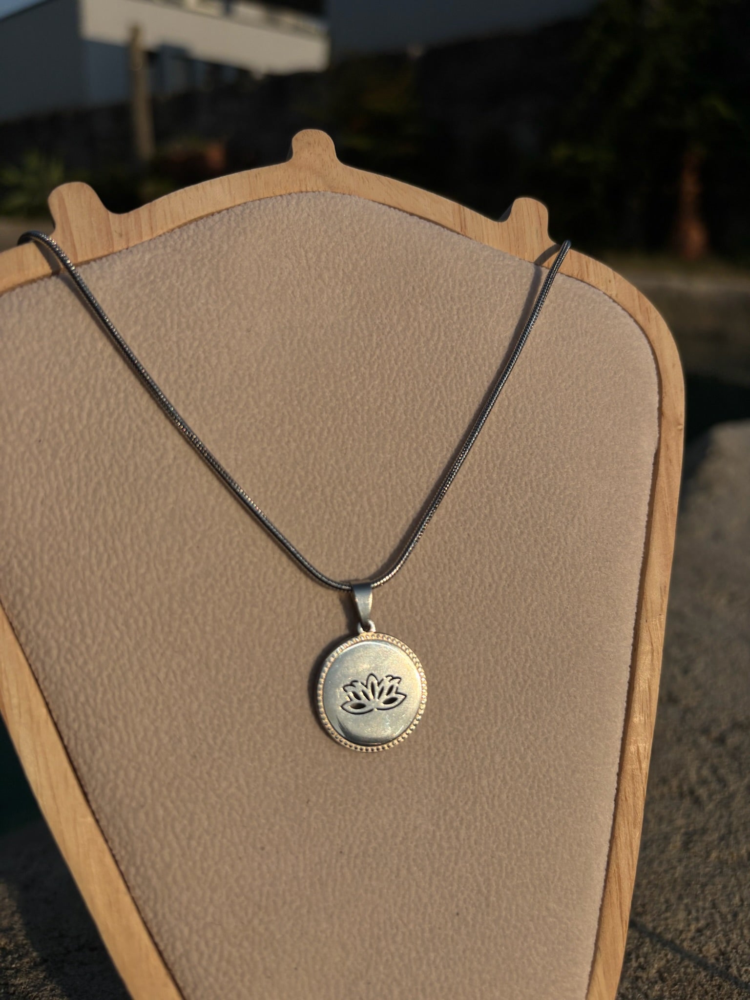 Pulseiras de Mao