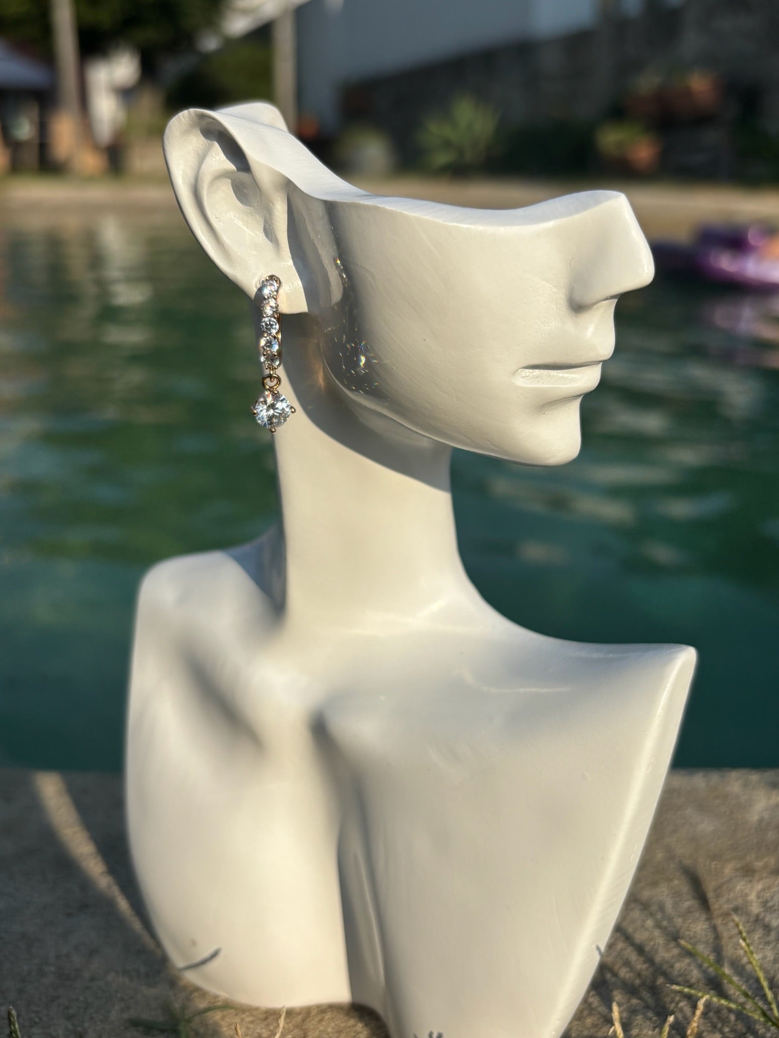 Pulseiras de Mao