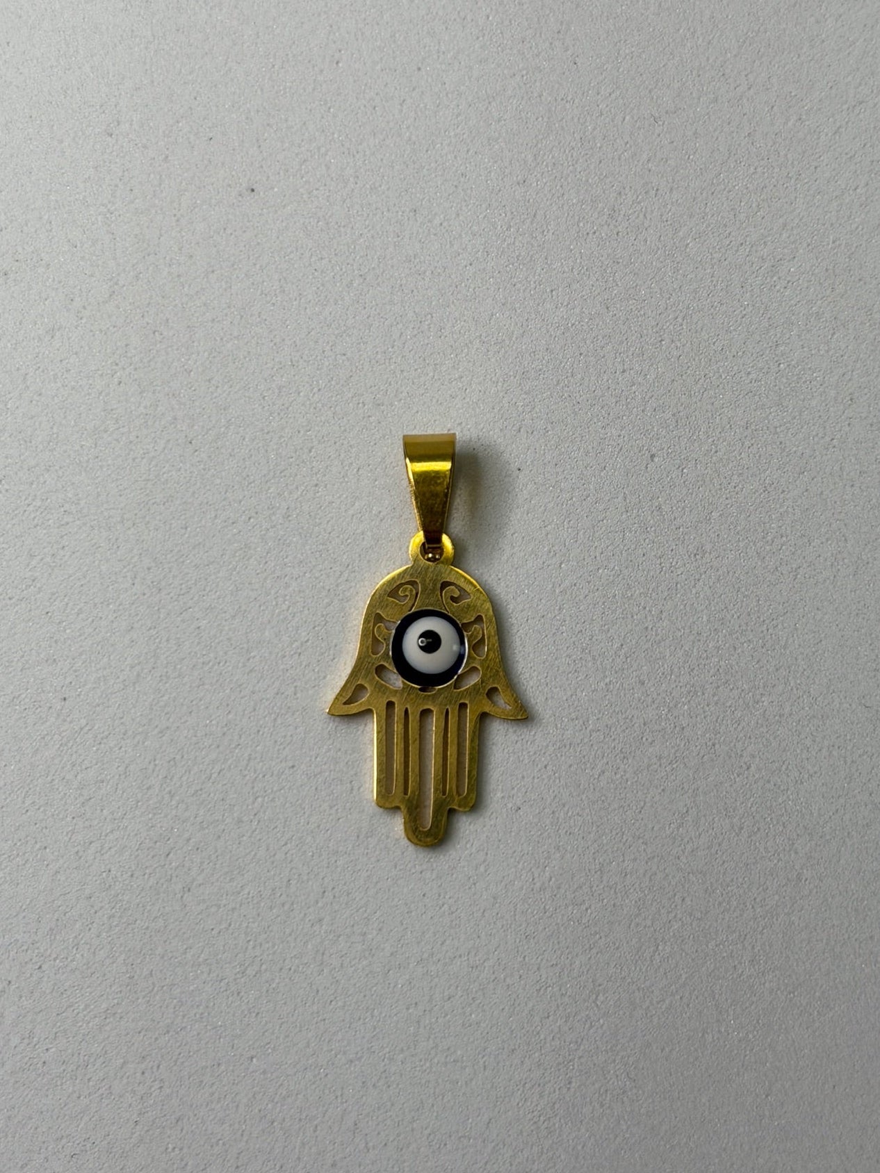 P001 Zaia Jewelry