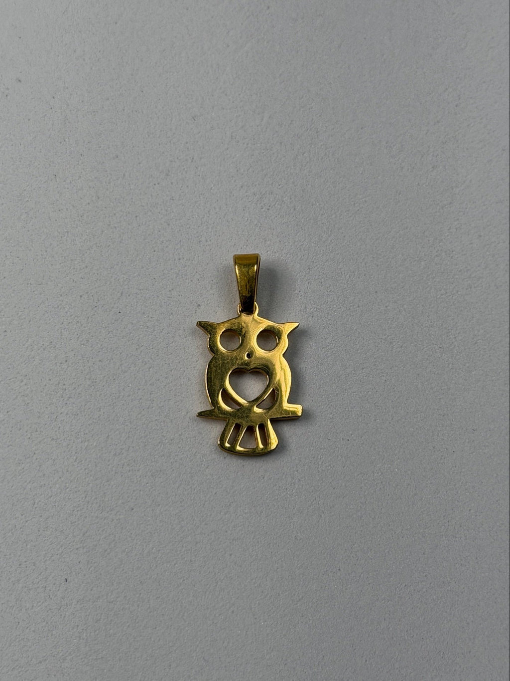 P007 Zaia Jewelry