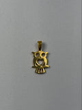 P007 Zaia Jewelry
