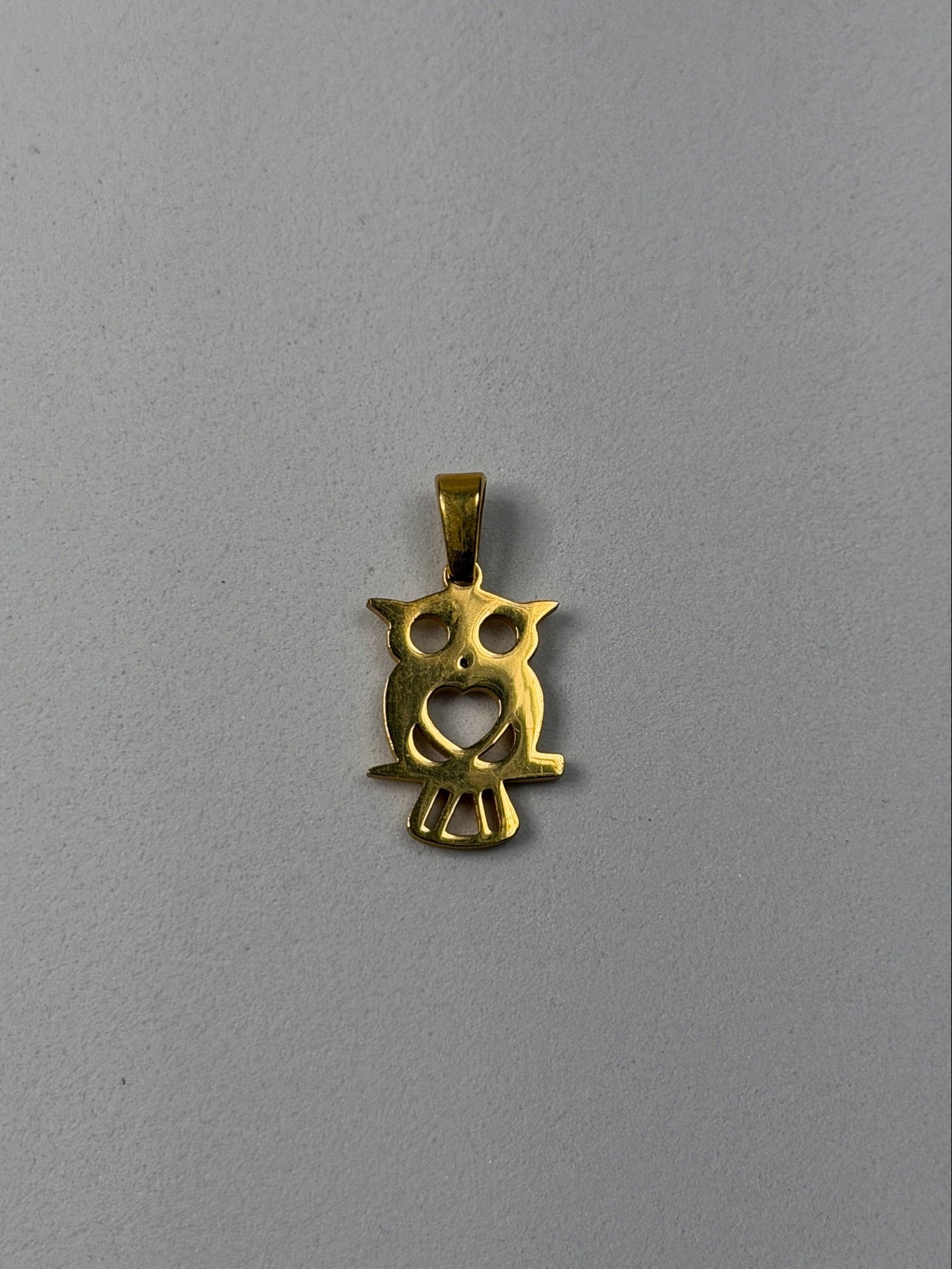 P007 Zaia Jewelry