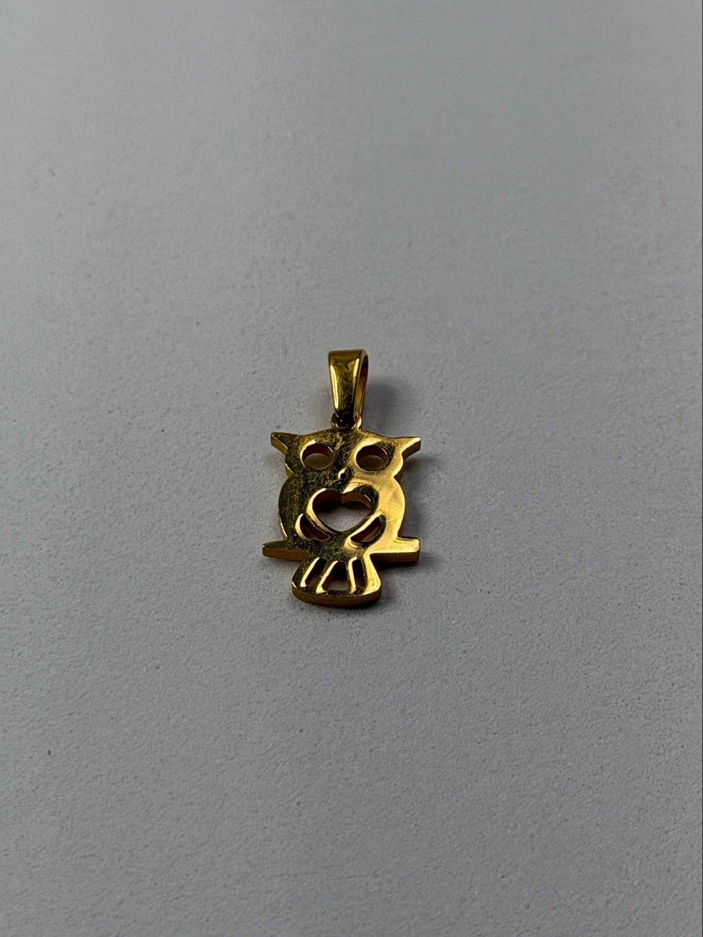 P007 Zaia Jewelry