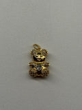 P041 Zaia Jewelry